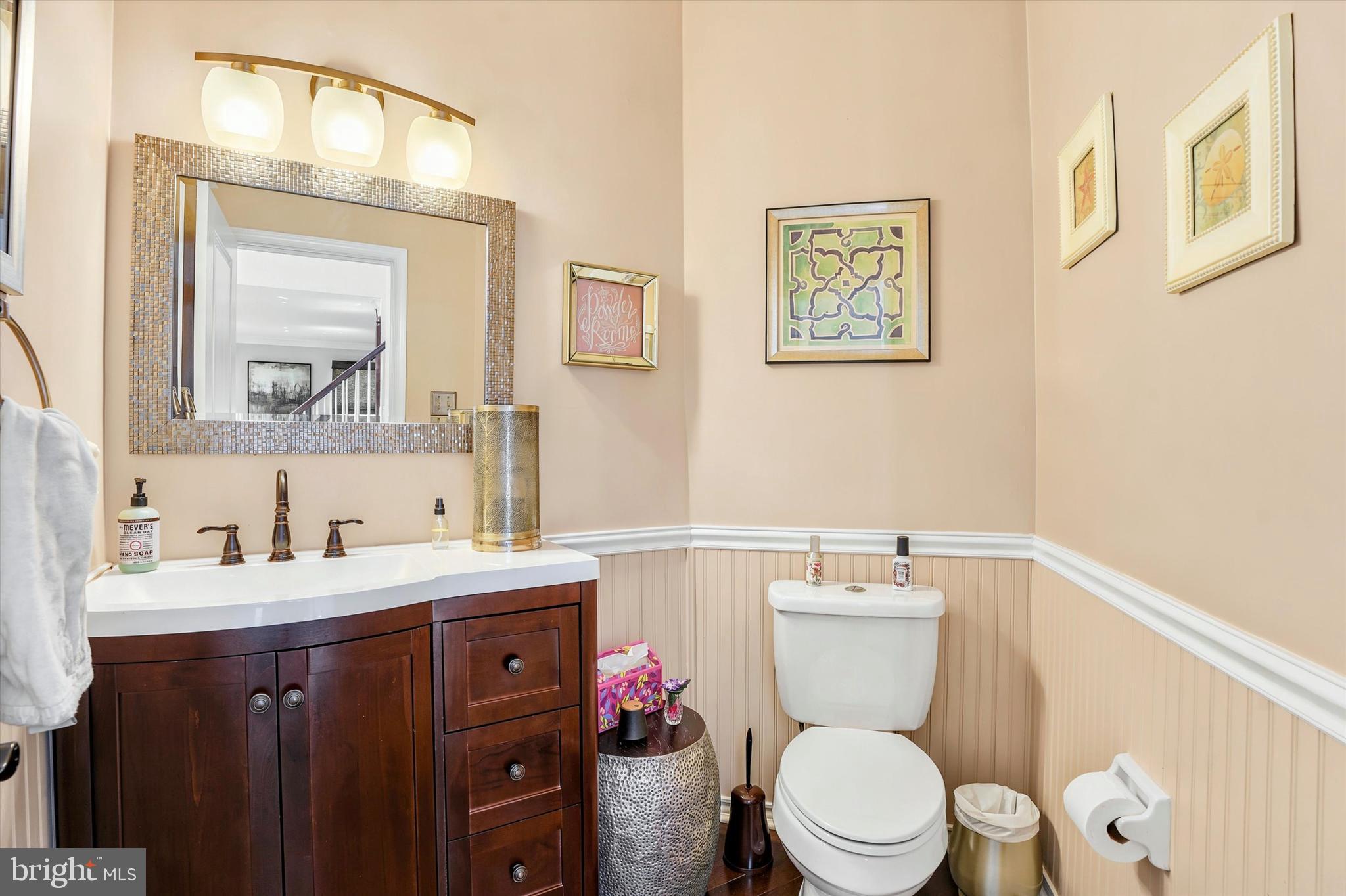 CEDAR GROVE FARM - Residential
