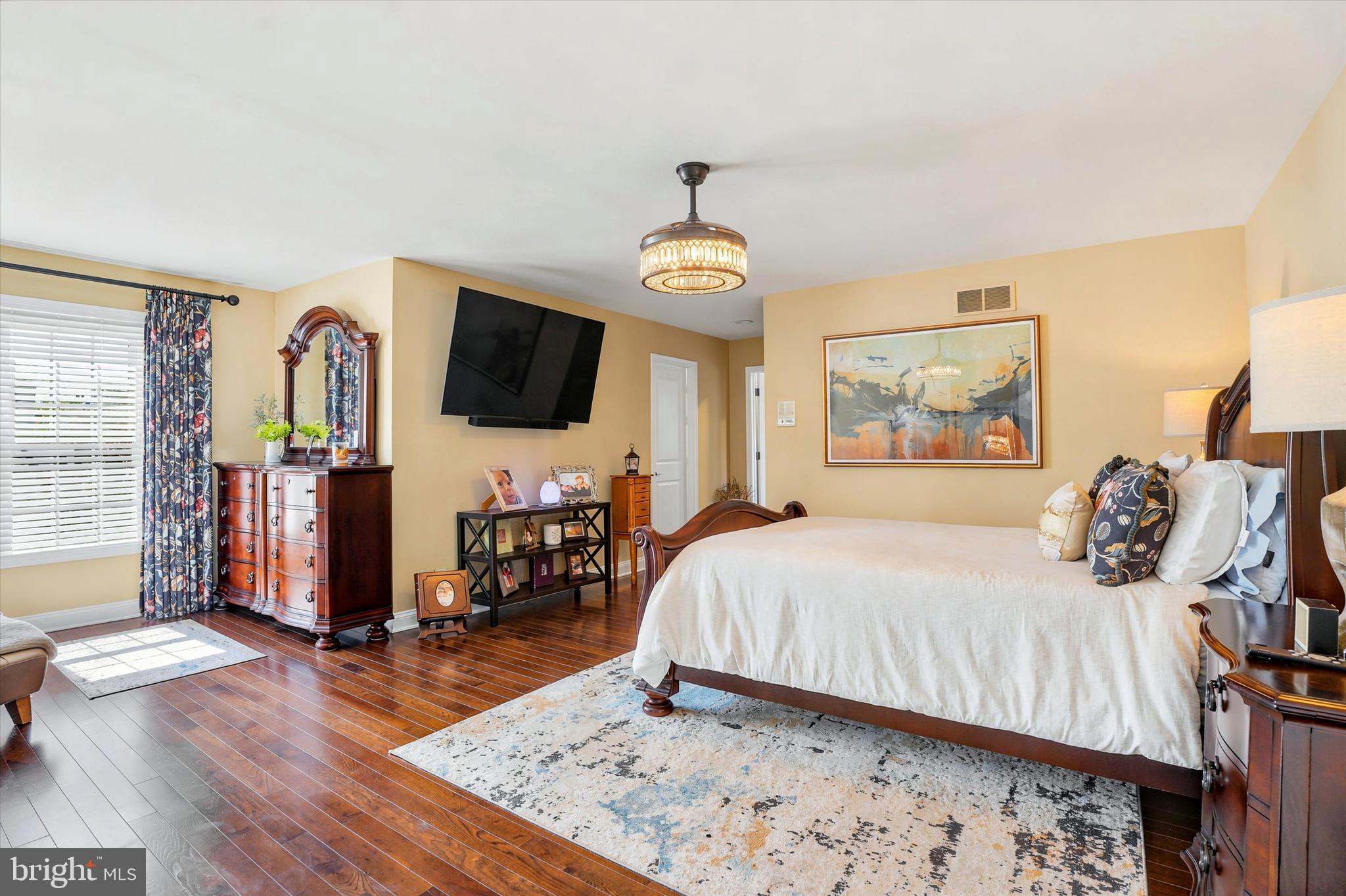CEDAR GROVE FARM - Residential