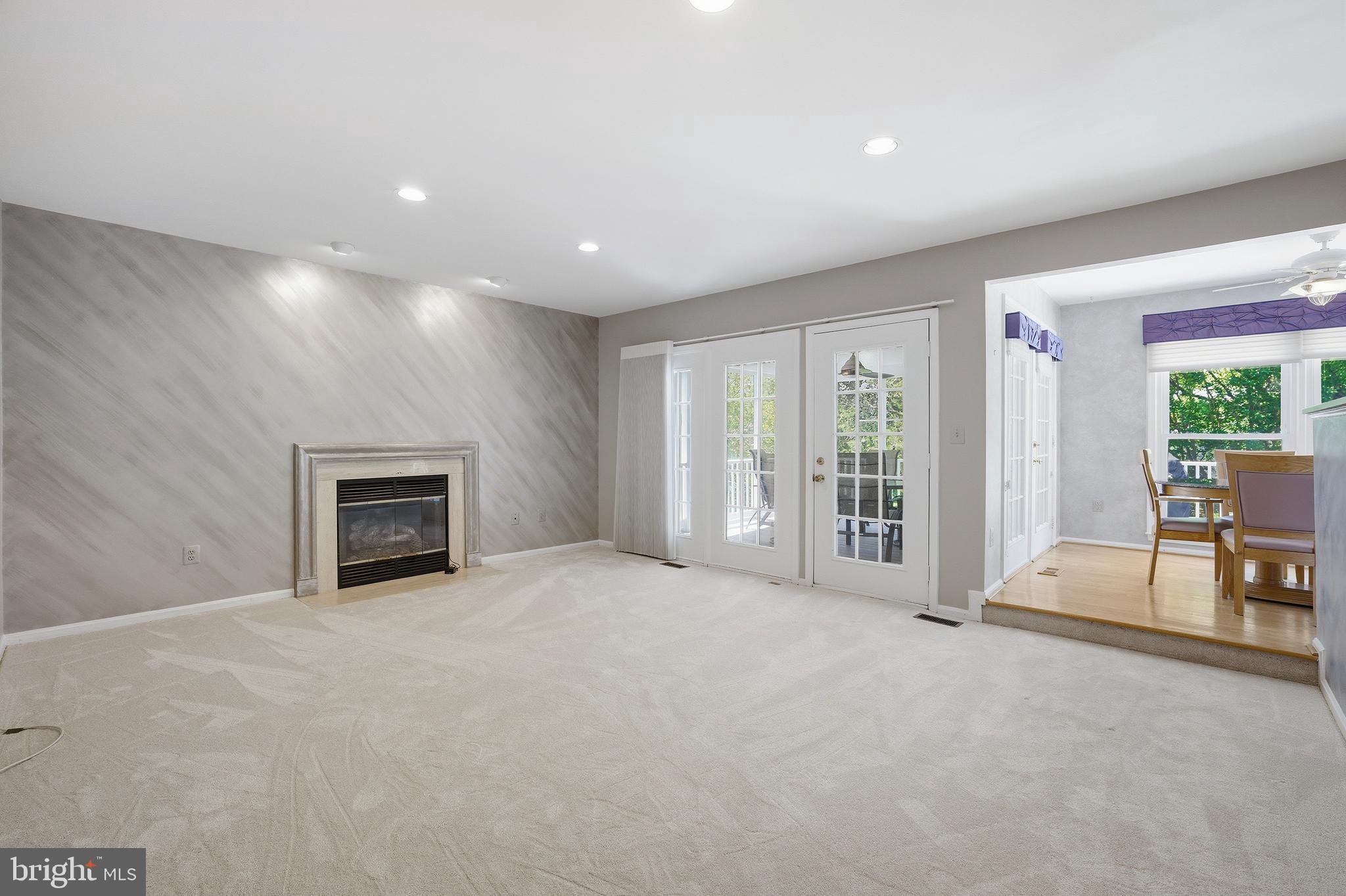 STONEBRIDGE - Residential