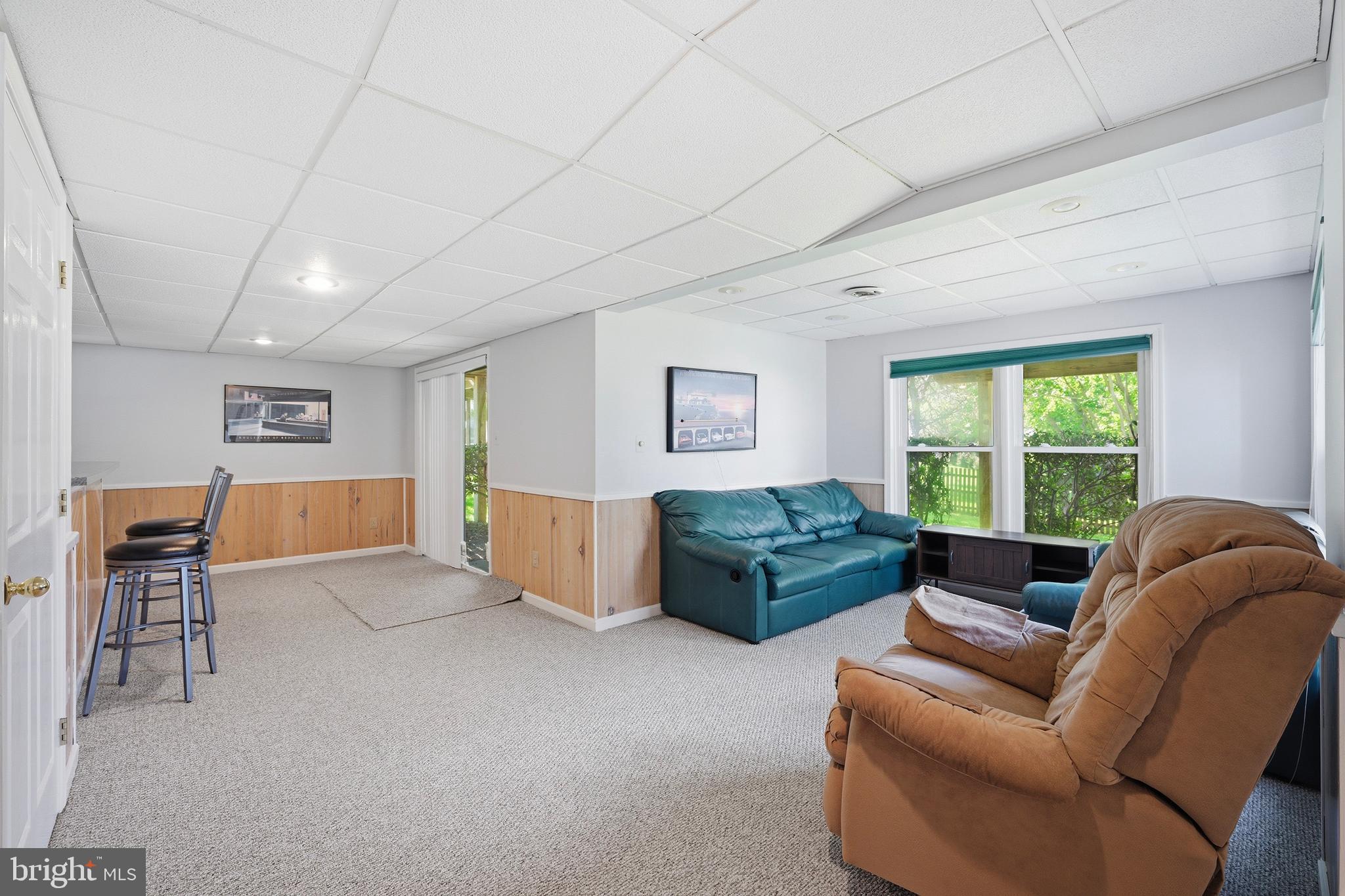 STONEBRIDGE - Residential