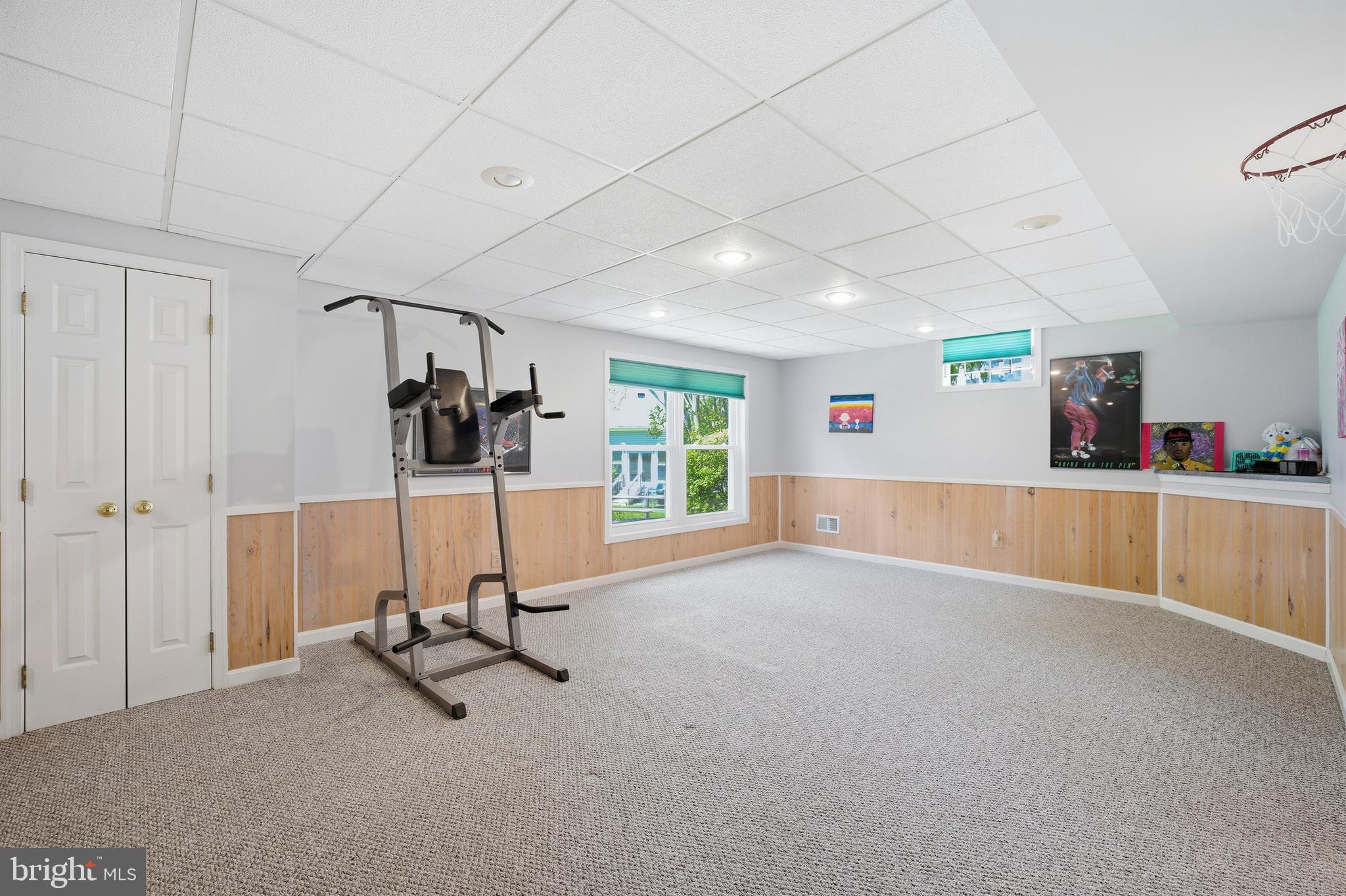STONEBRIDGE - Residential