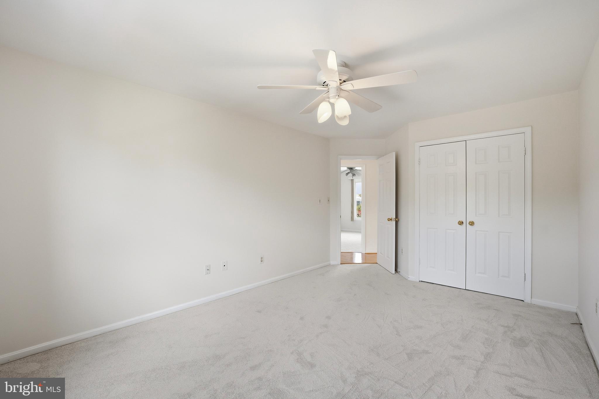 STONEBRIDGE - Residential