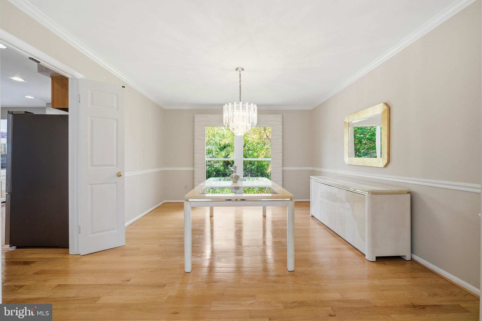STONEBRIDGE - Residential