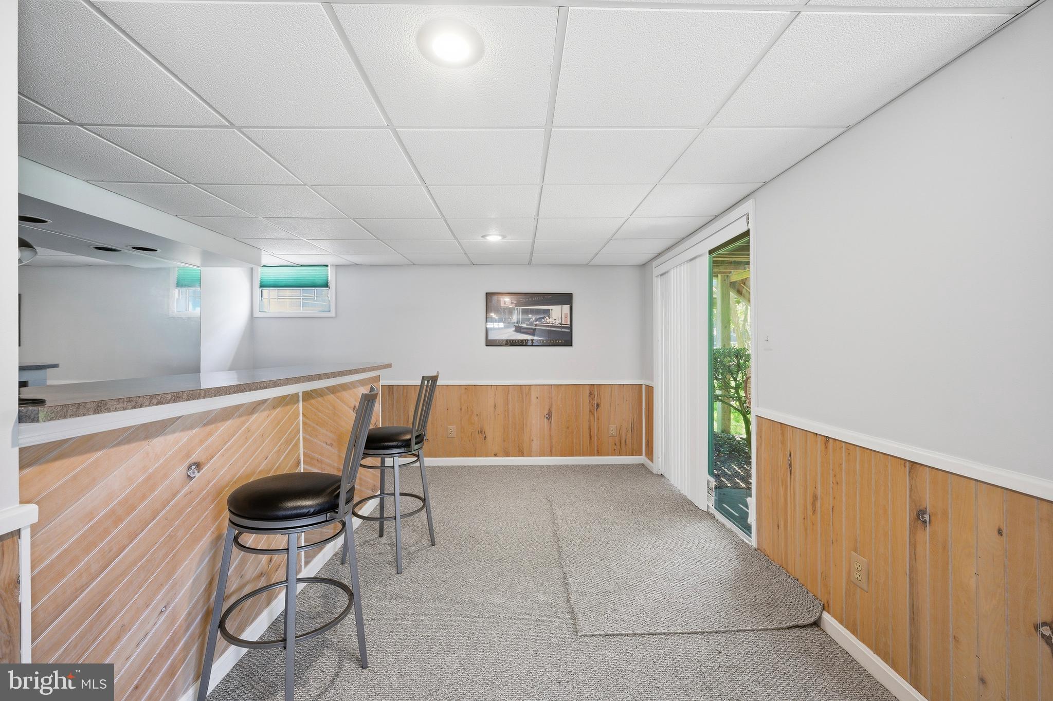 STONEBRIDGE - Residential
