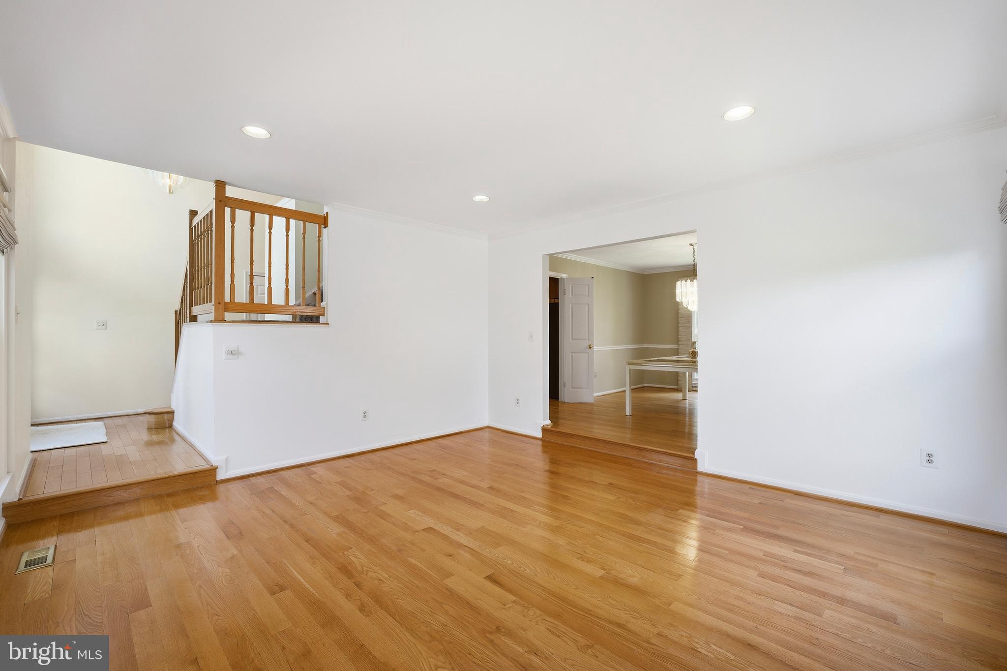 STONEBRIDGE - Residential
