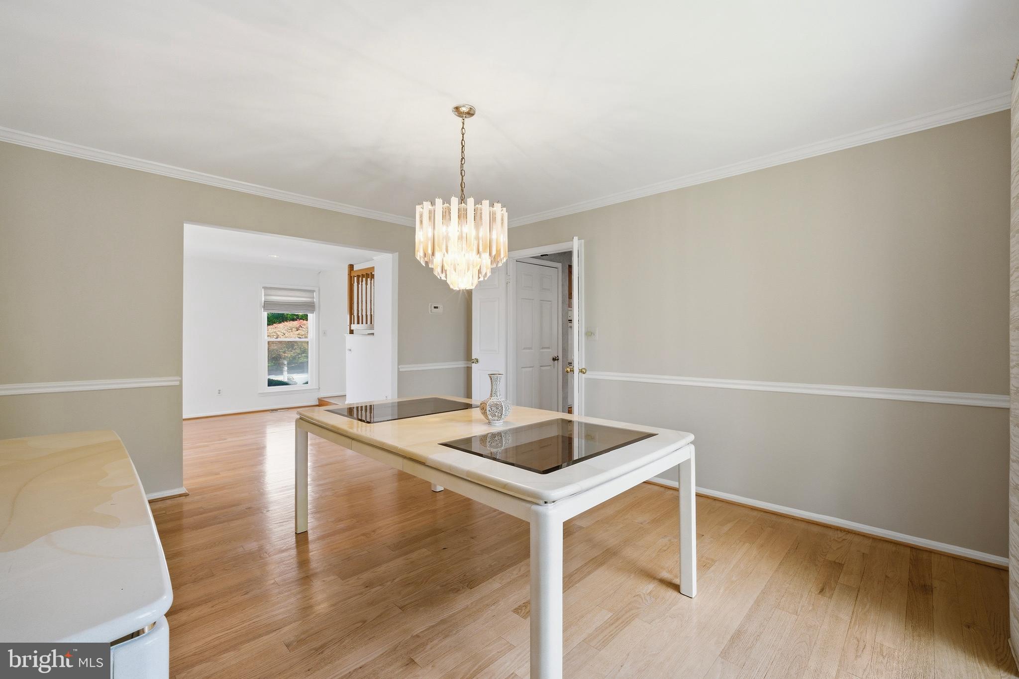 STONEBRIDGE - Residential