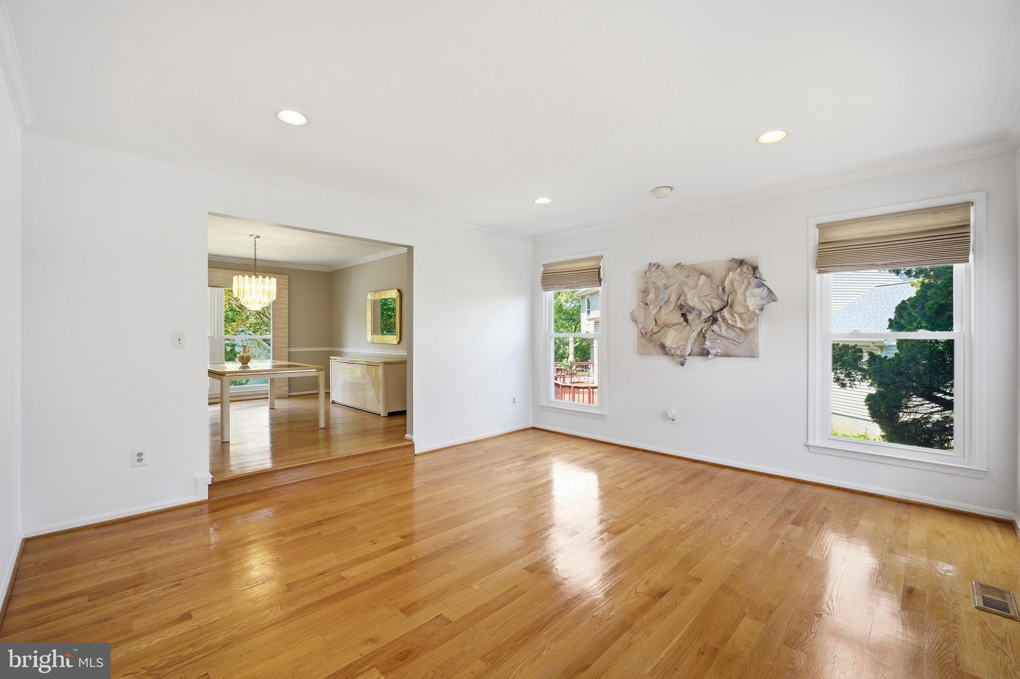 STONEBRIDGE - Residential