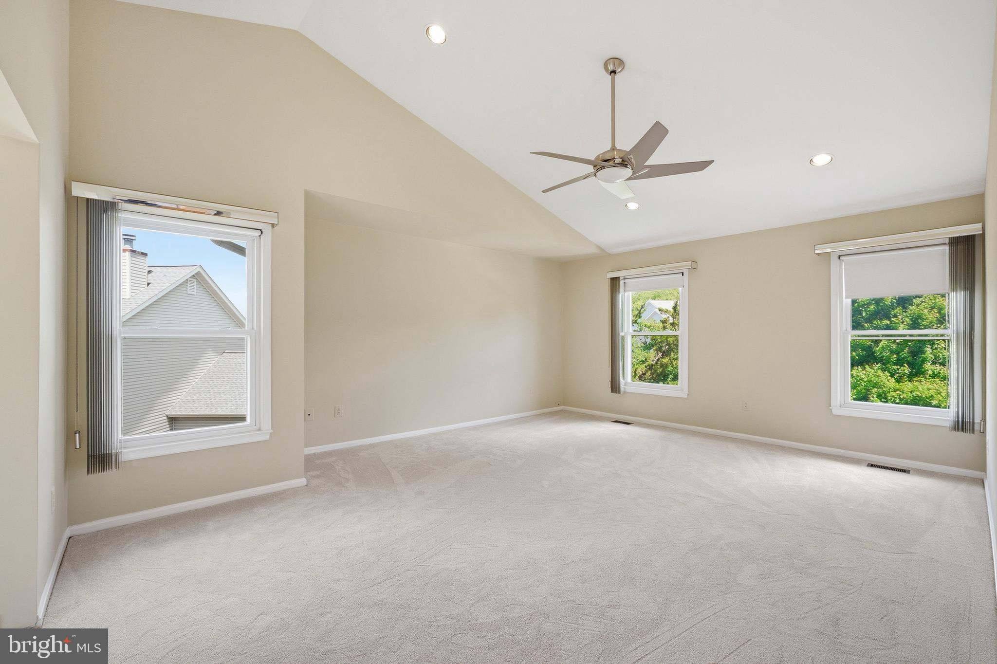 STONEBRIDGE - Residential