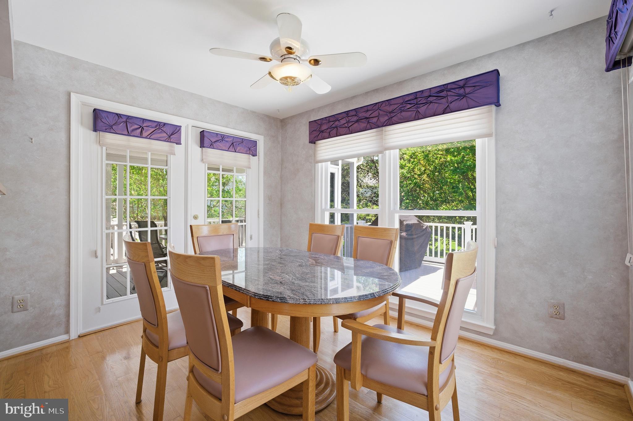 STONEBRIDGE - Residential