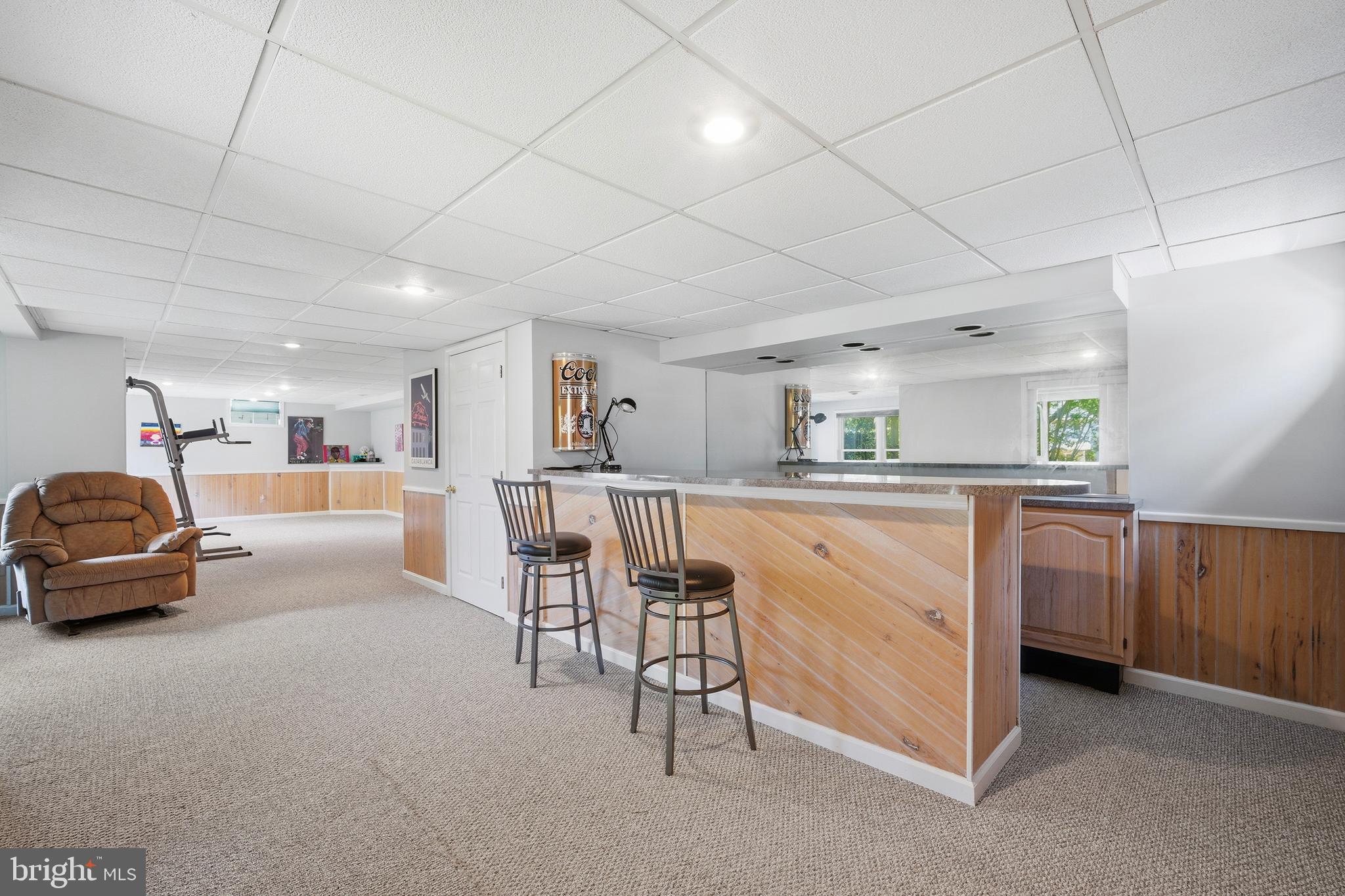 STONEBRIDGE - Residential