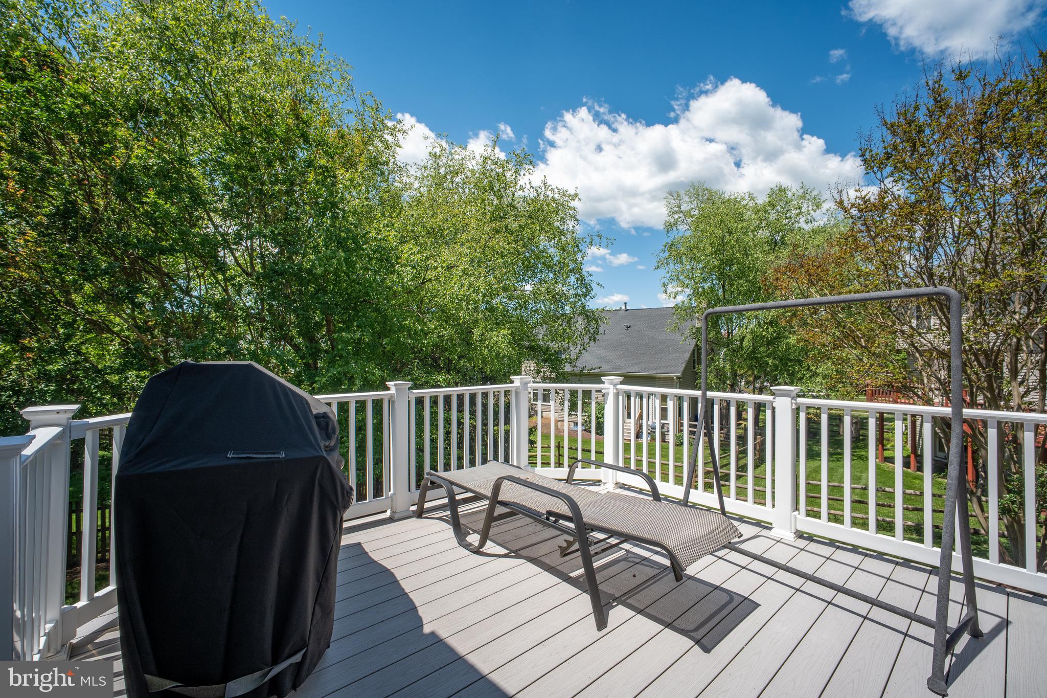 STONEBRIDGE - Residential