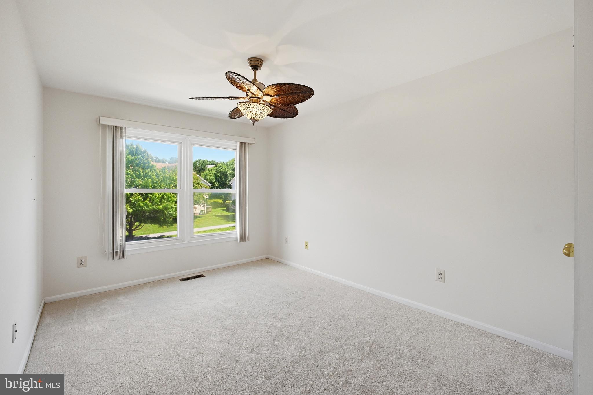 STONEBRIDGE - Residential