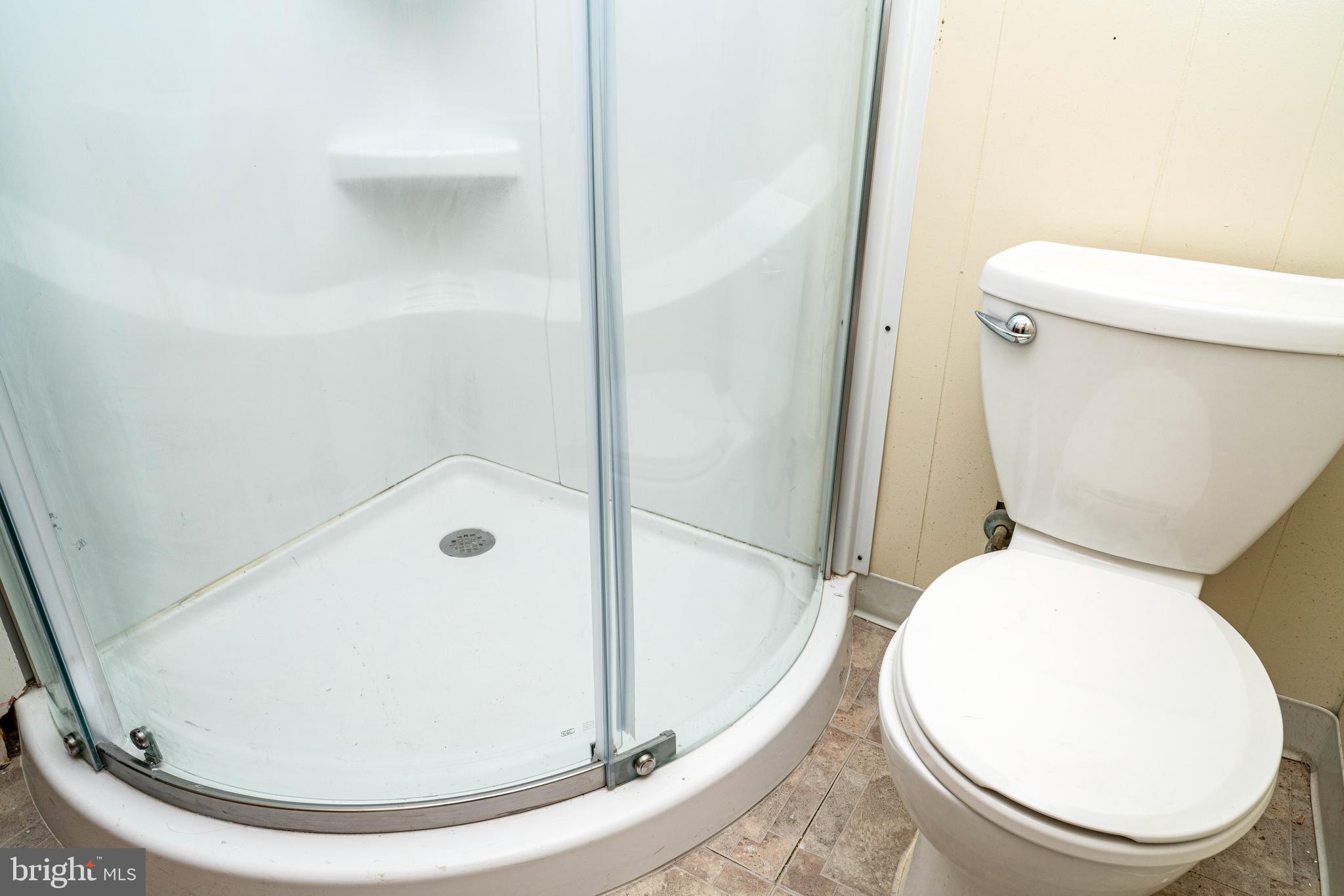 MANAYUNK - Residential Lease