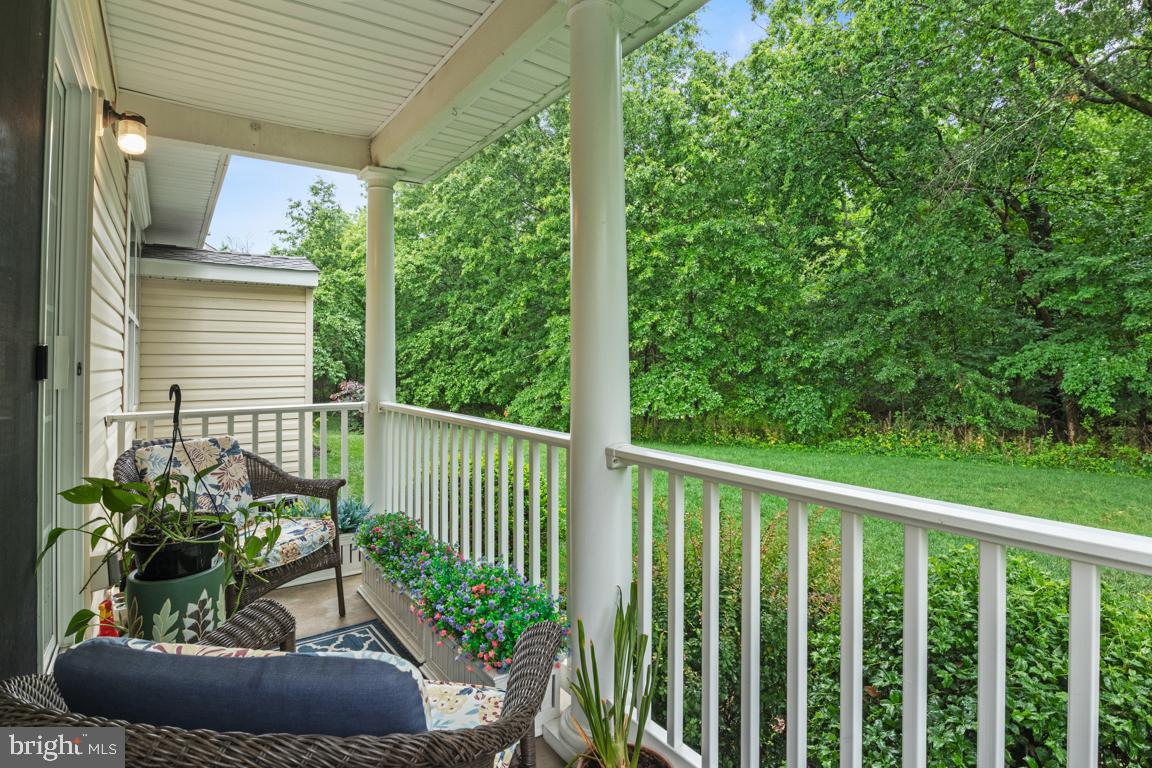 WALNUT BANK FARMS - Residential