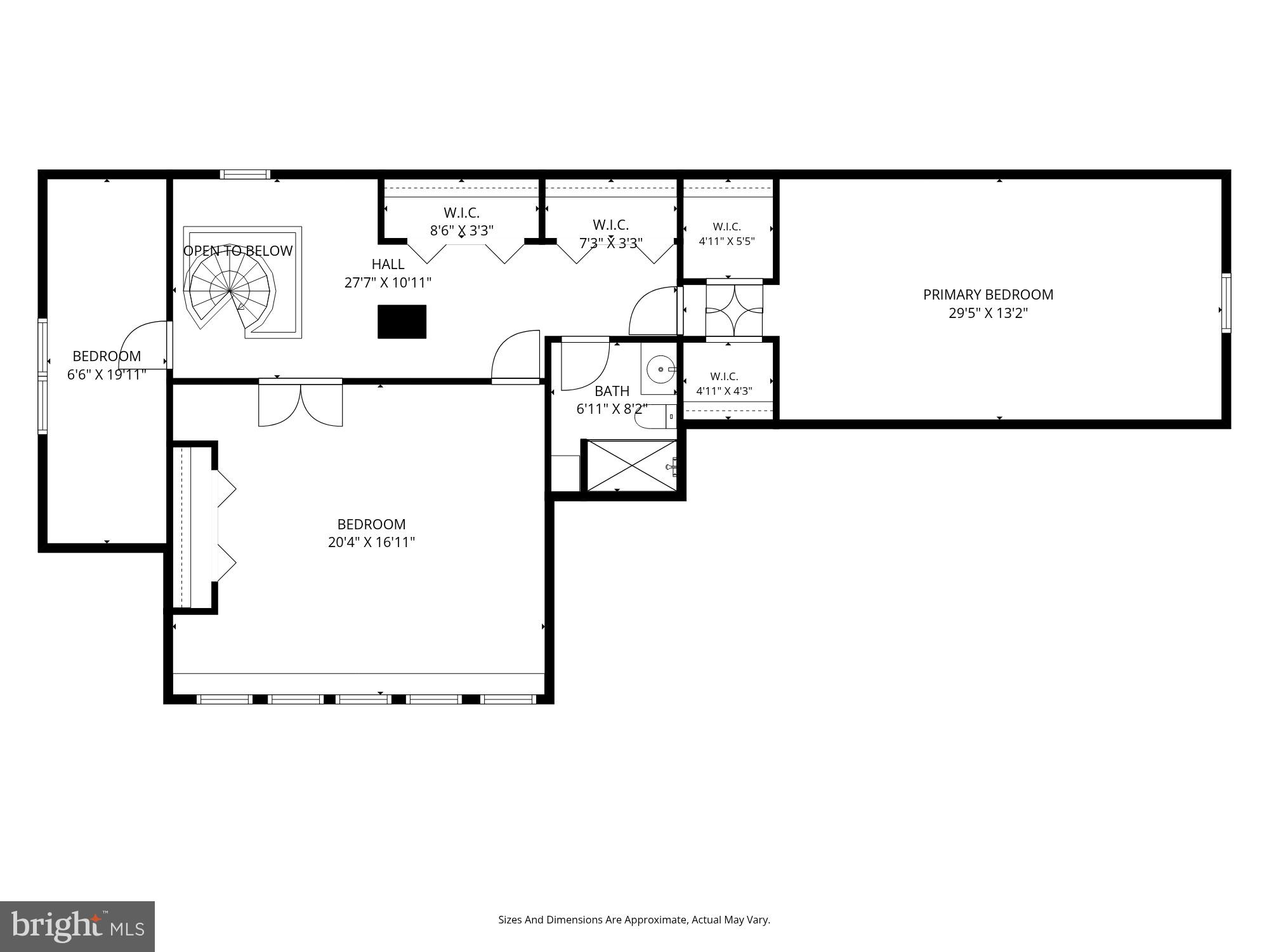 SELBY ON THE BAY - Residential