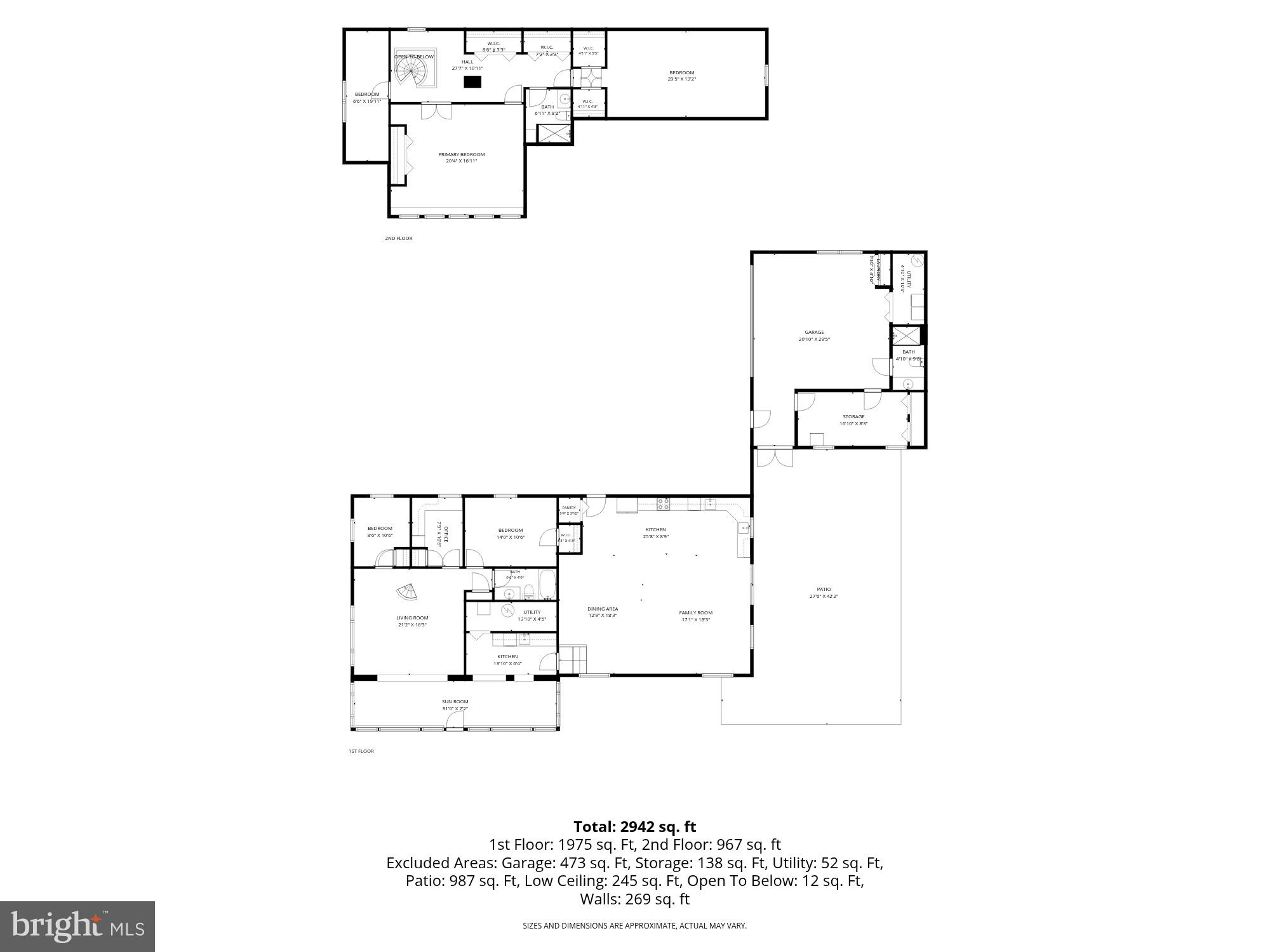 SELBY ON THE BAY - Residential