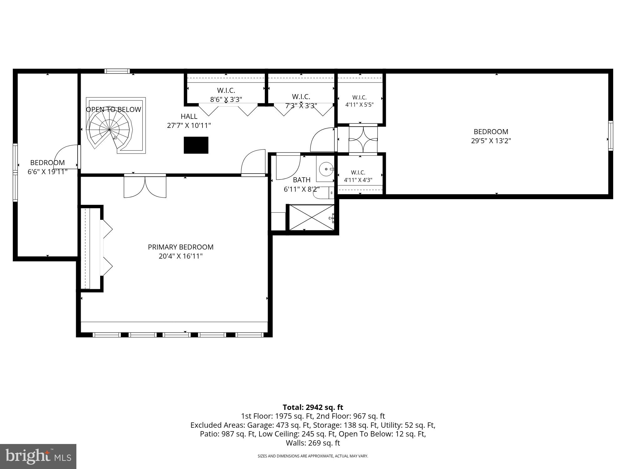 SELBY ON THE BAY - Residential