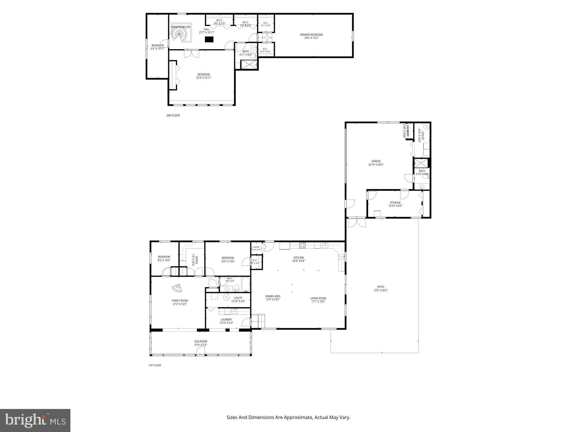 SELBY ON THE BAY - Residential