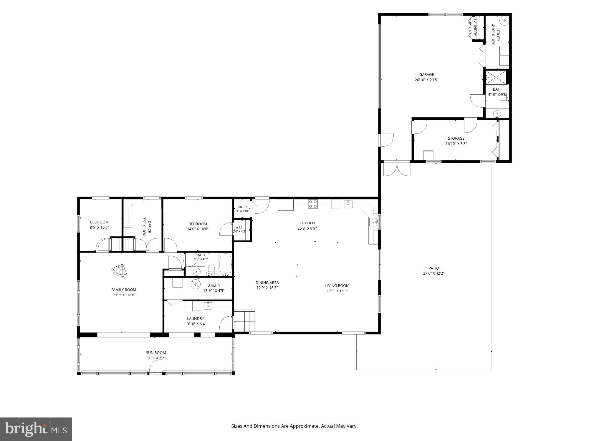 SELBY ON THE BAY - Residential