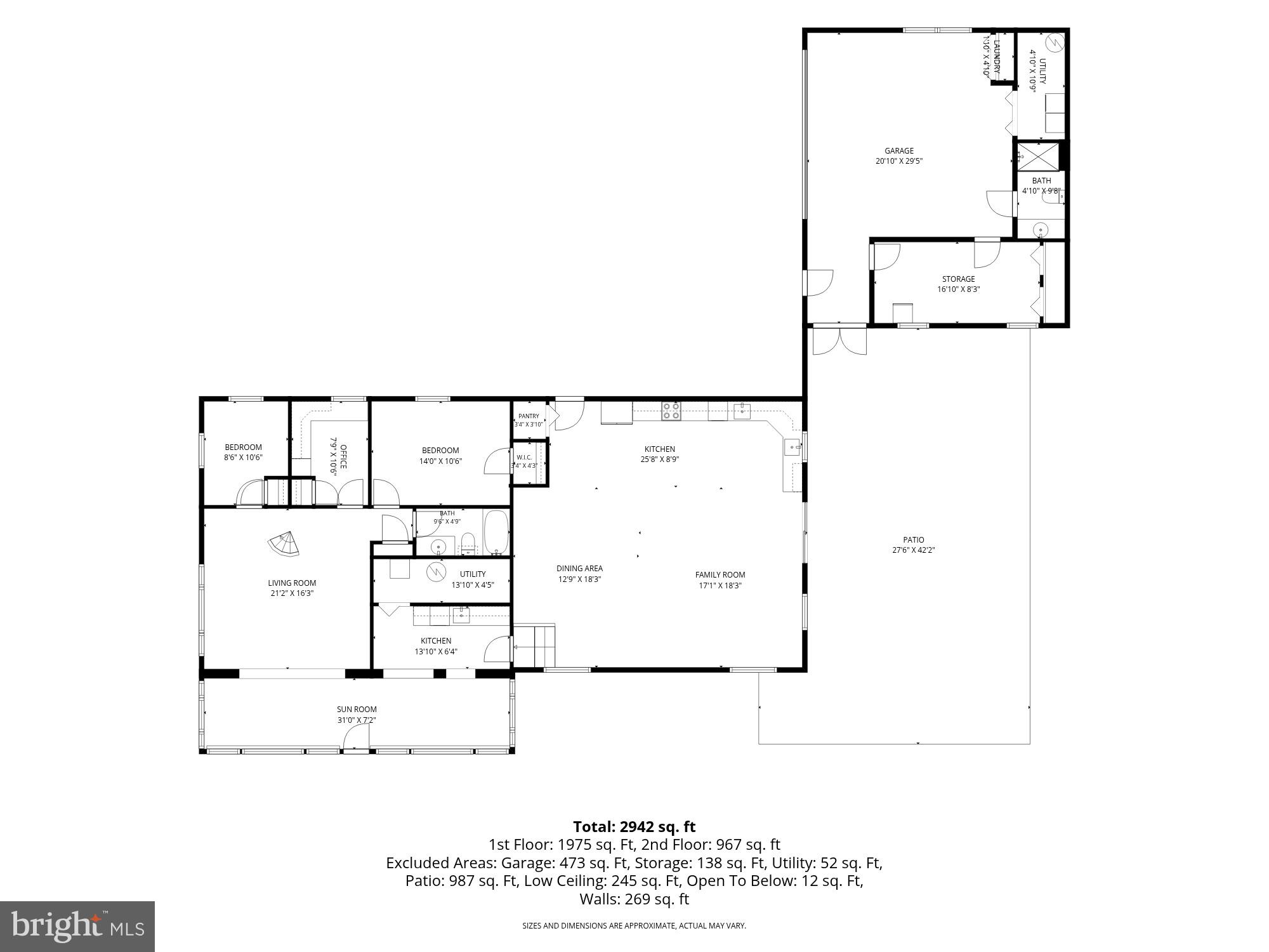 SELBY ON THE BAY - Residential