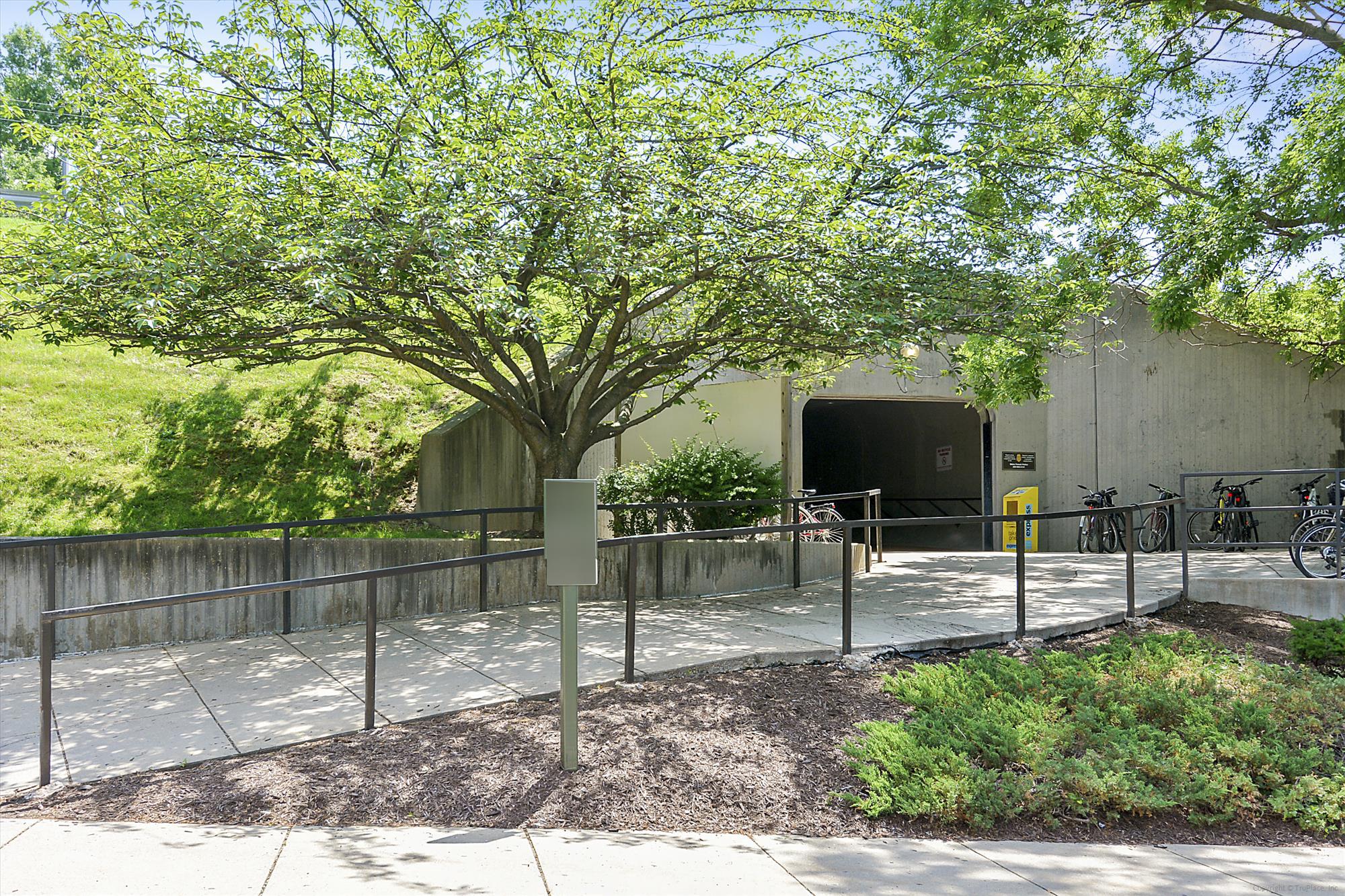 GROSVENOR PARK - Residential
