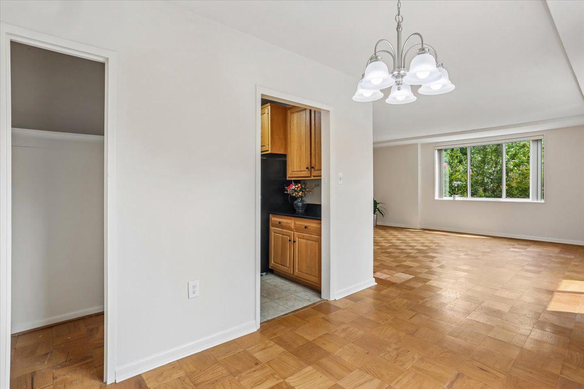 GROSVENOR PARK - Residential
