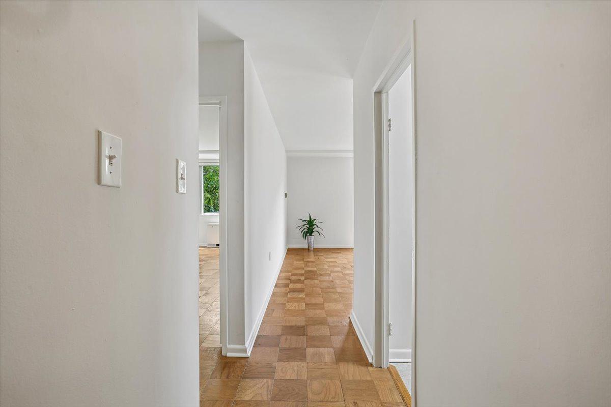GROSVENOR PARK - Residential