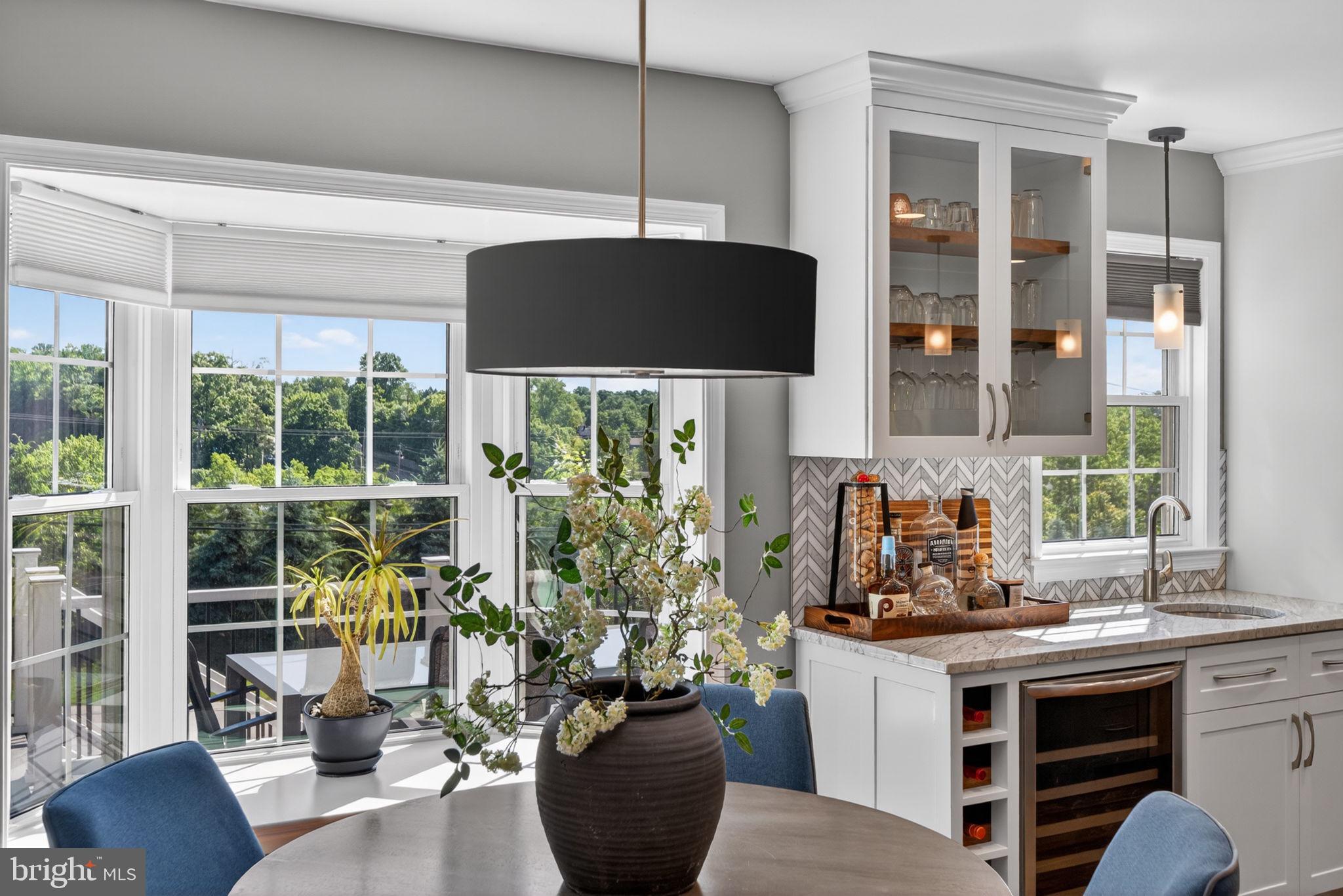 NORRITON WOODS - Residential