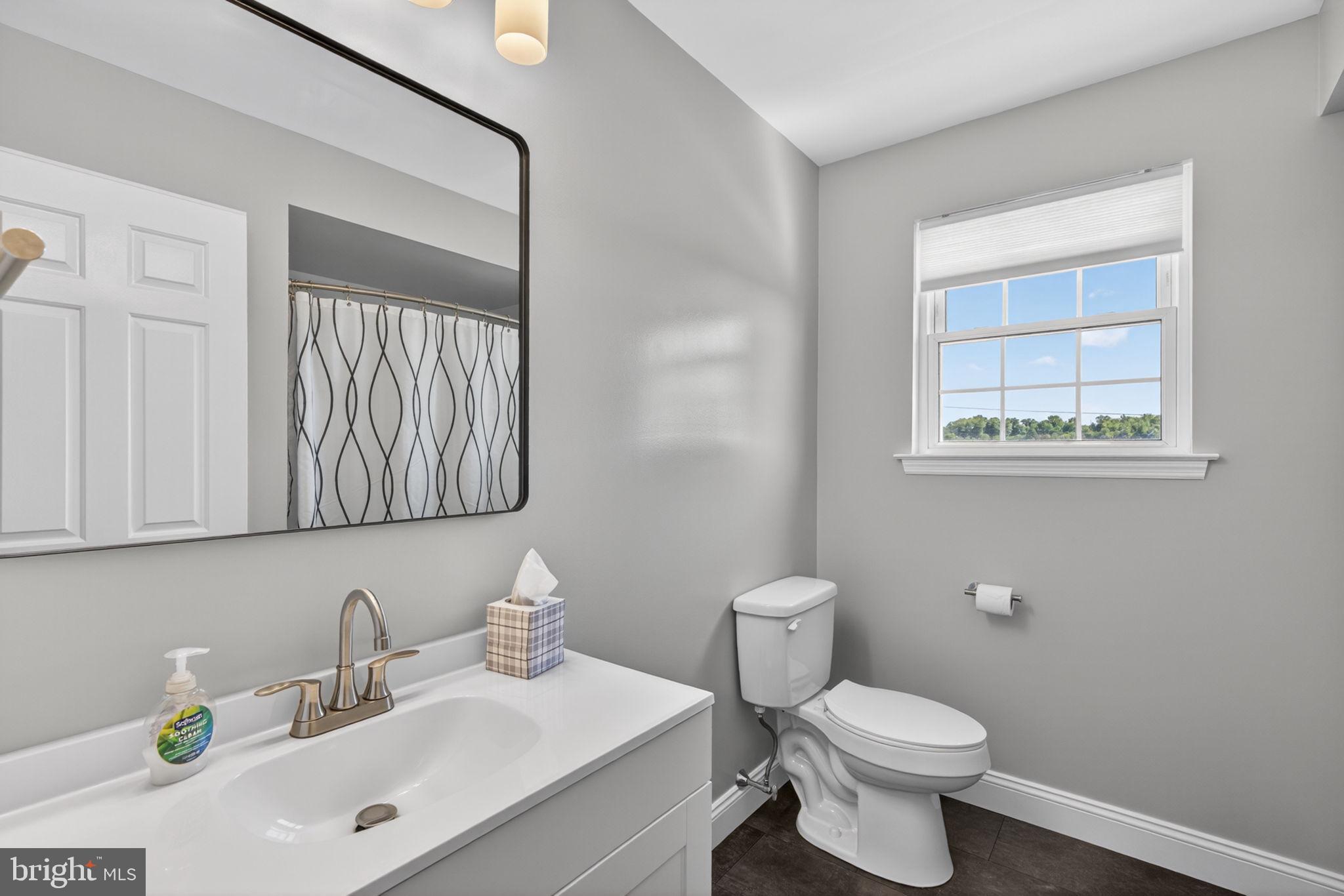 NORRITON WOODS - Residential