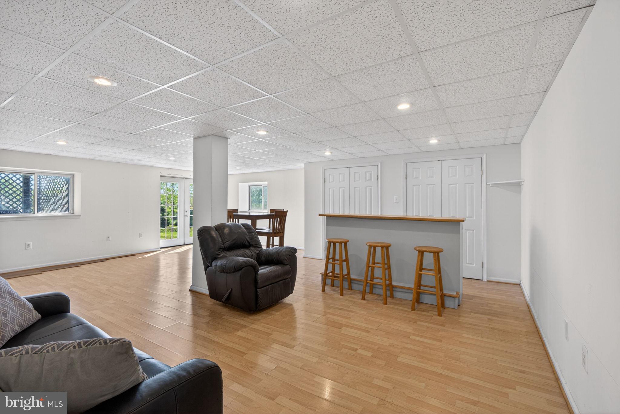 NORRITON WOODS - Residential