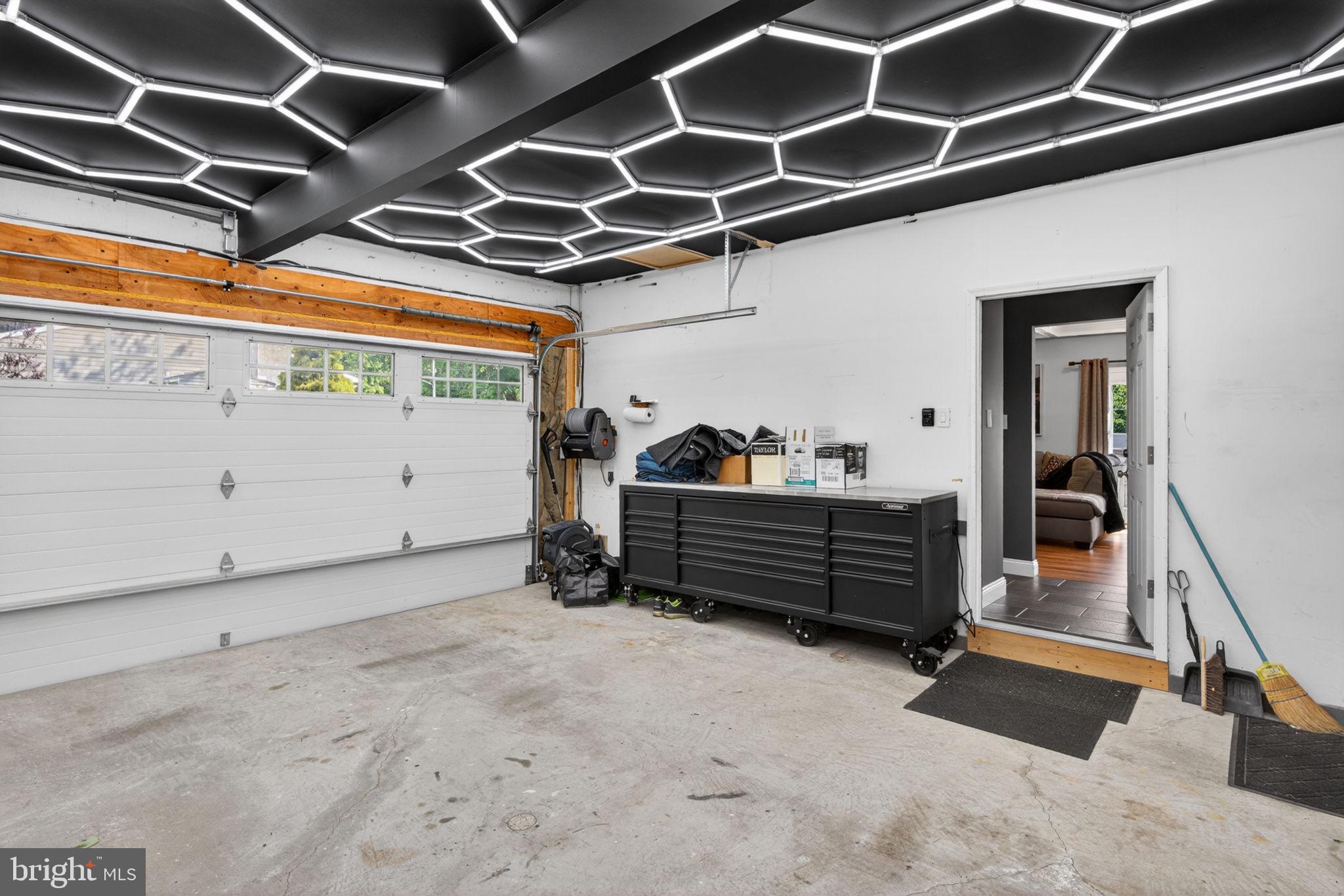 NORRITON WOODS - Residential
