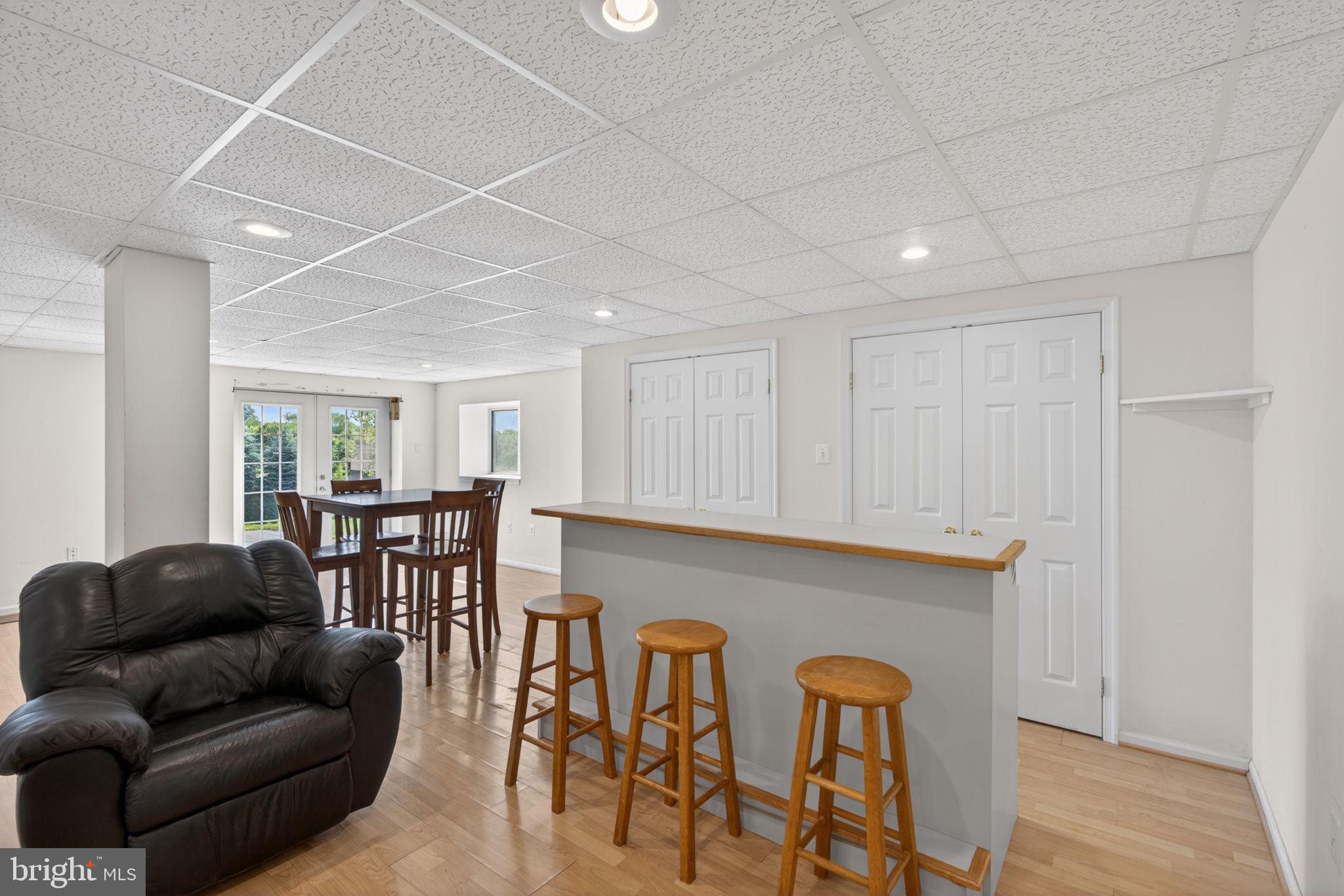 NORRITON WOODS - Residential