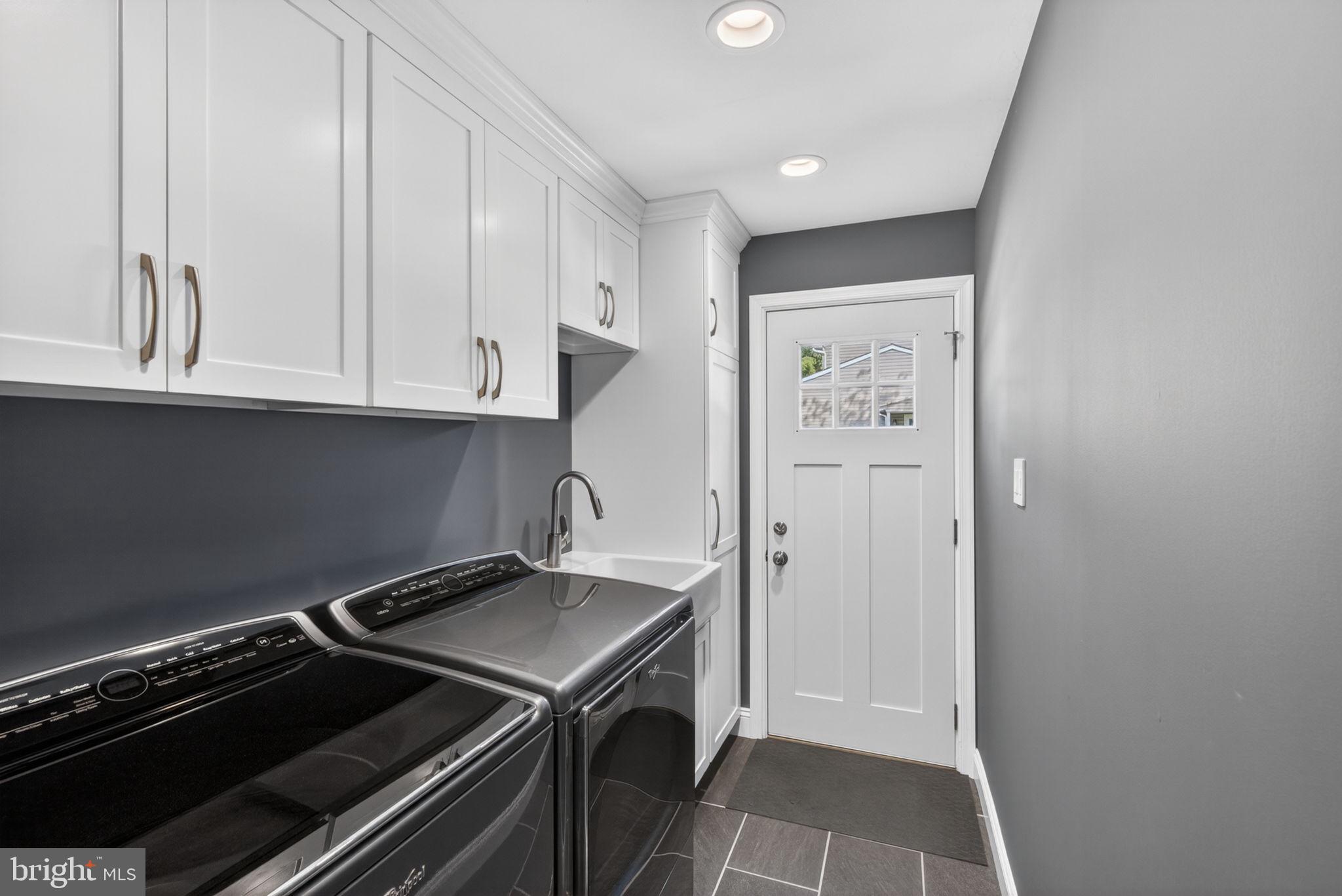 NORRITON WOODS - Residential