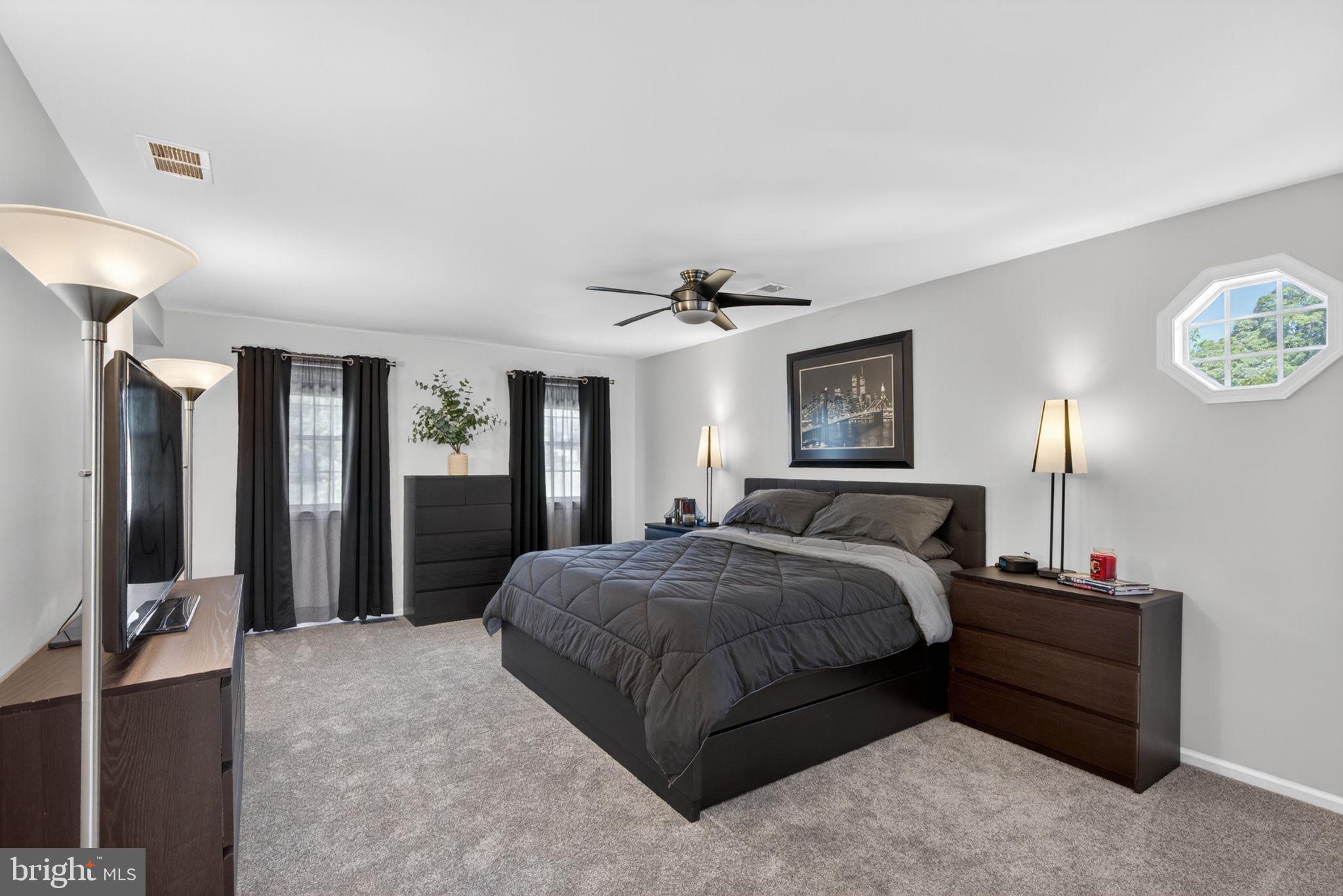 NORRITON WOODS - Residential