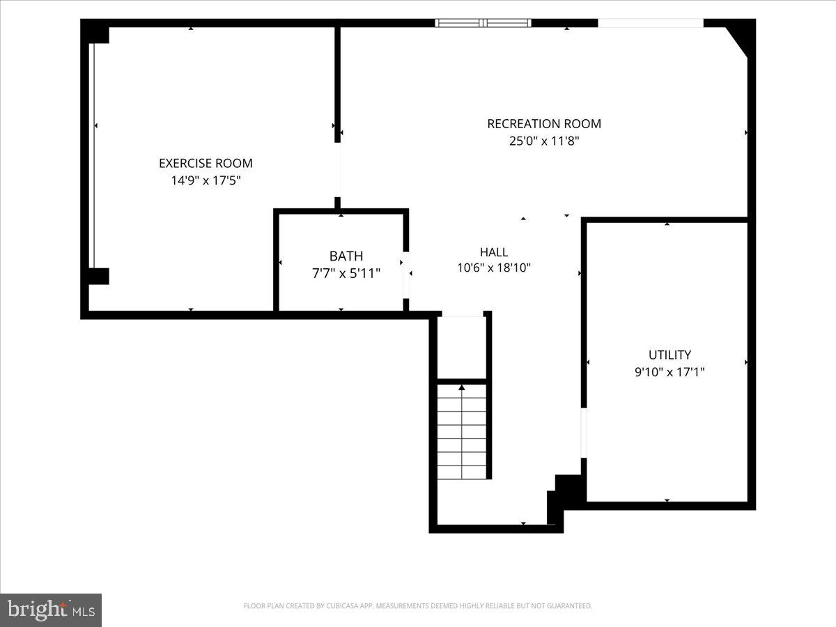 POTOMAC LAKES - Residential