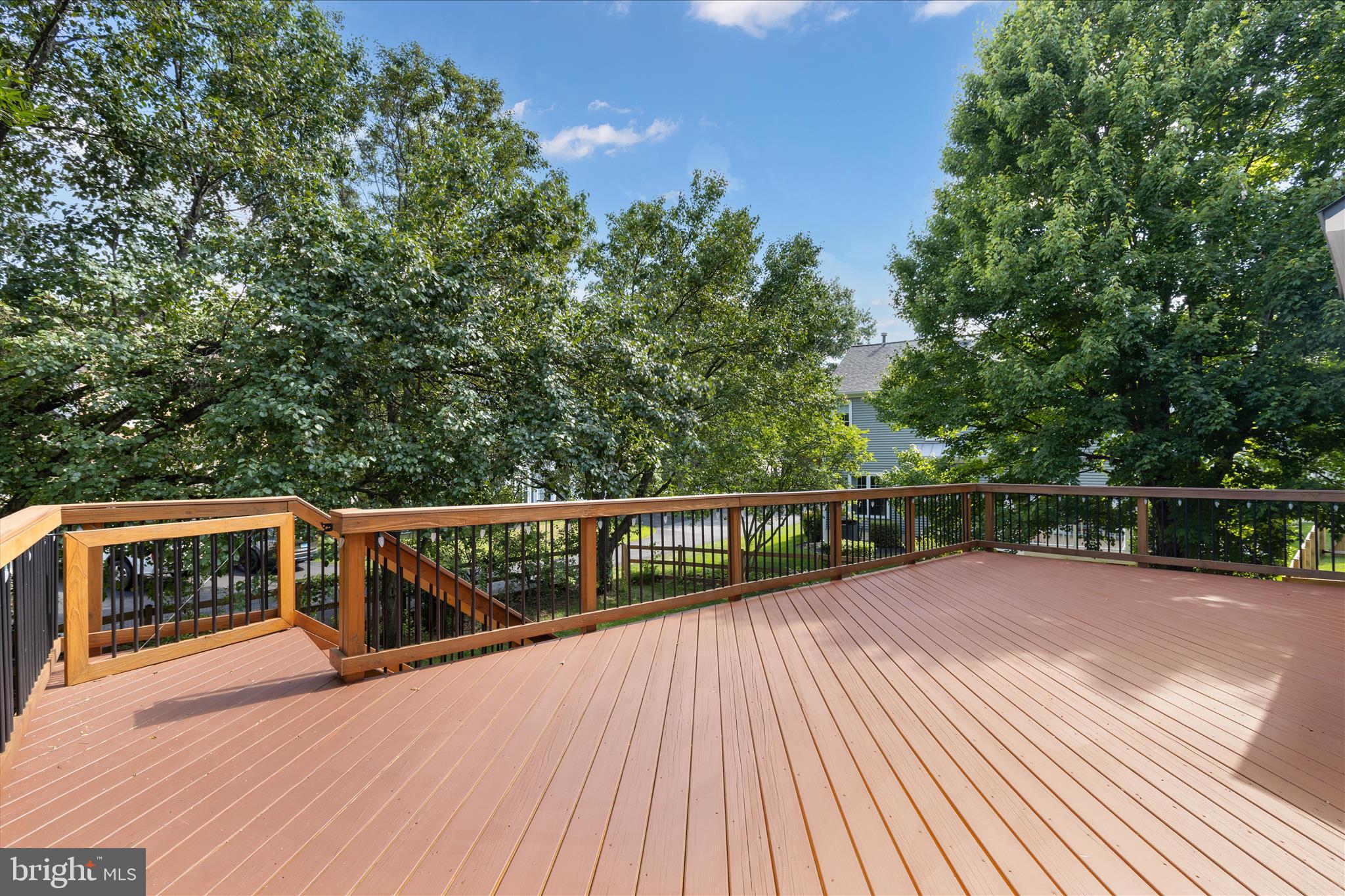 POTOMAC LAKES - Residential