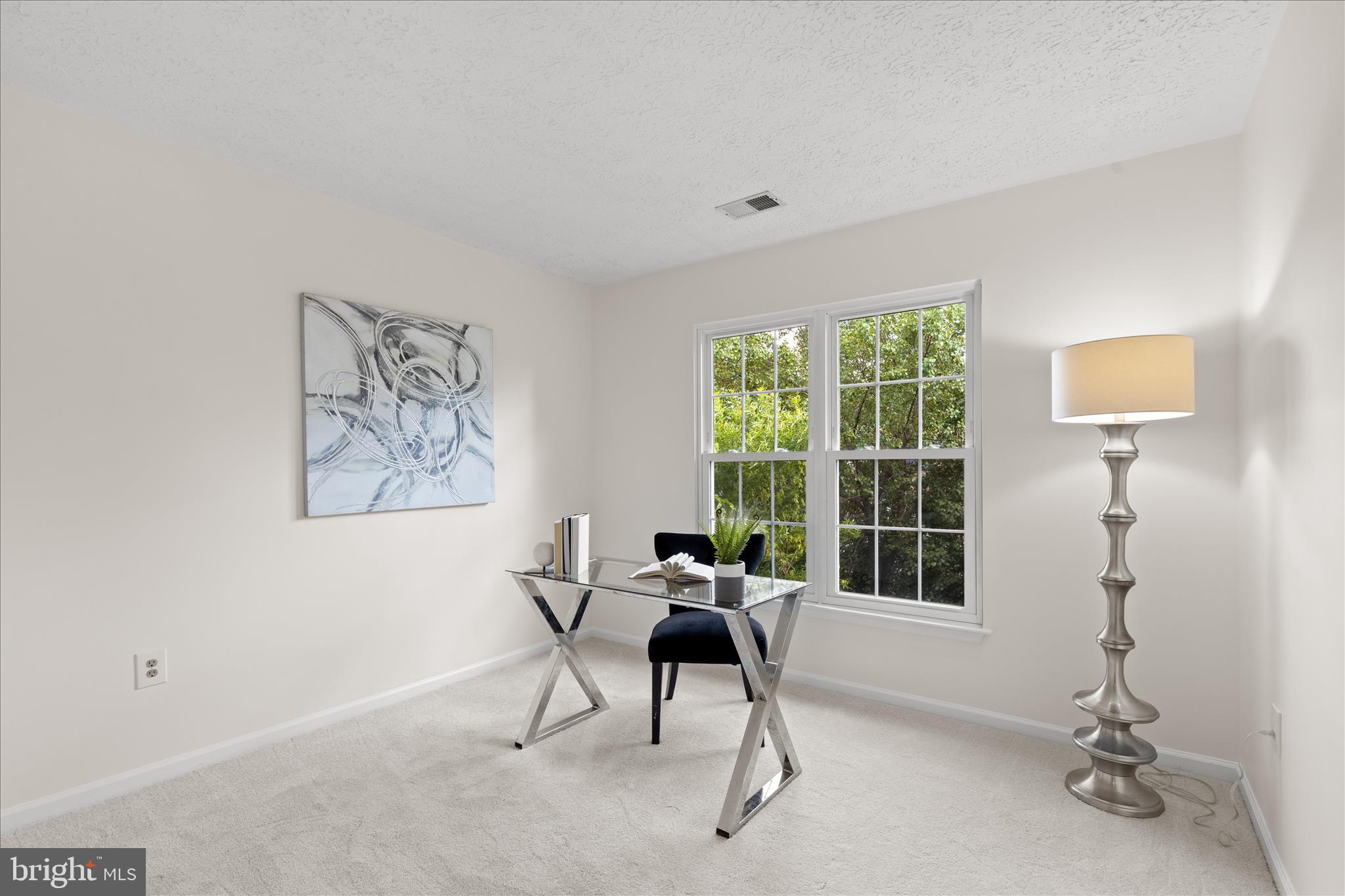 POTOMAC LAKES - Residential