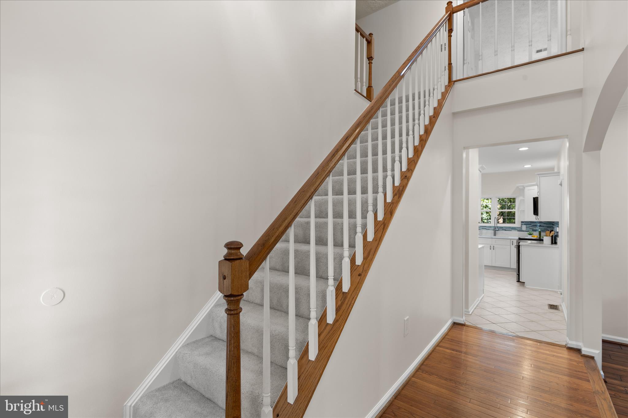 POTOMAC LAKES - Residential