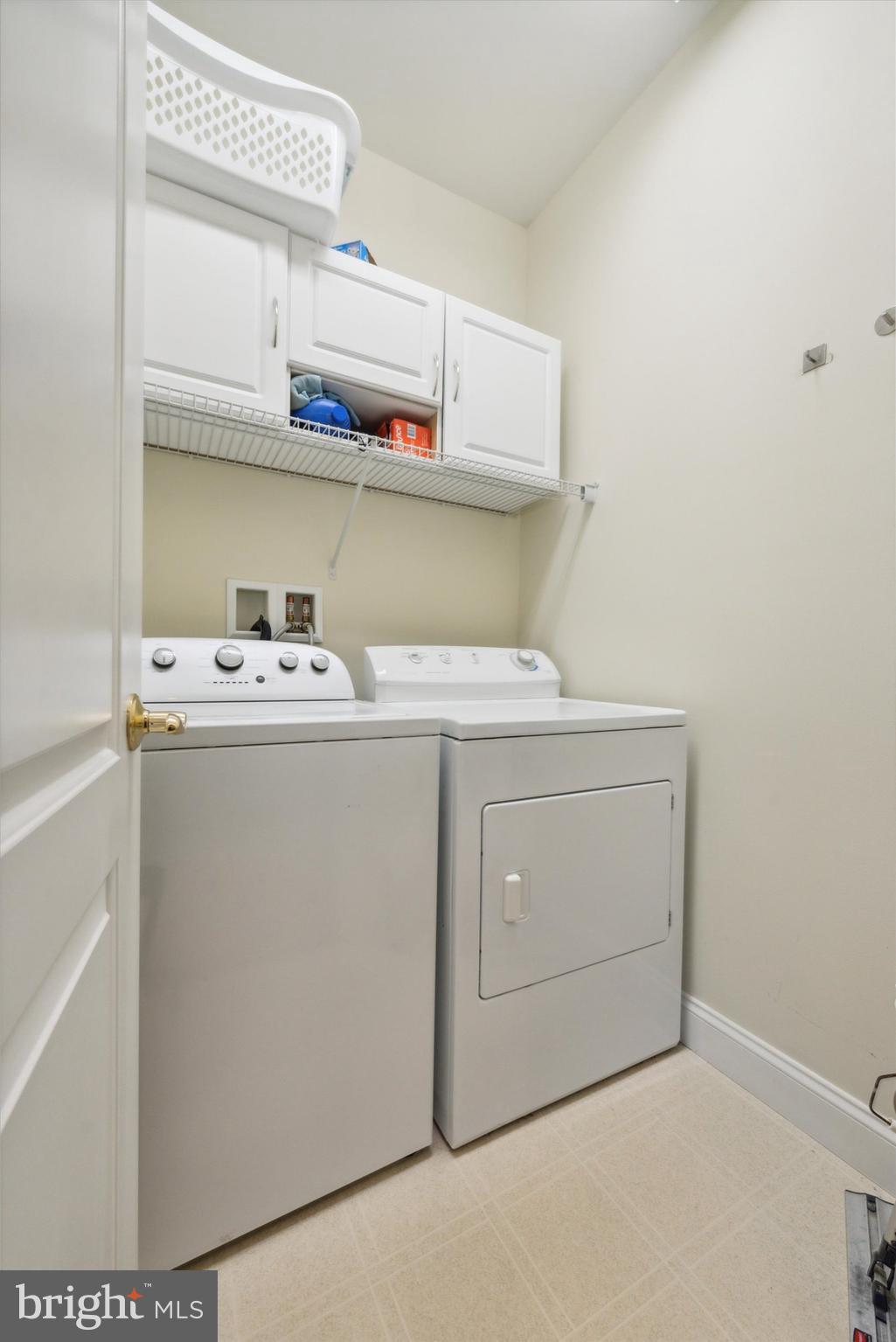 THE WOODS AT ROCK RAYMOND - Residential