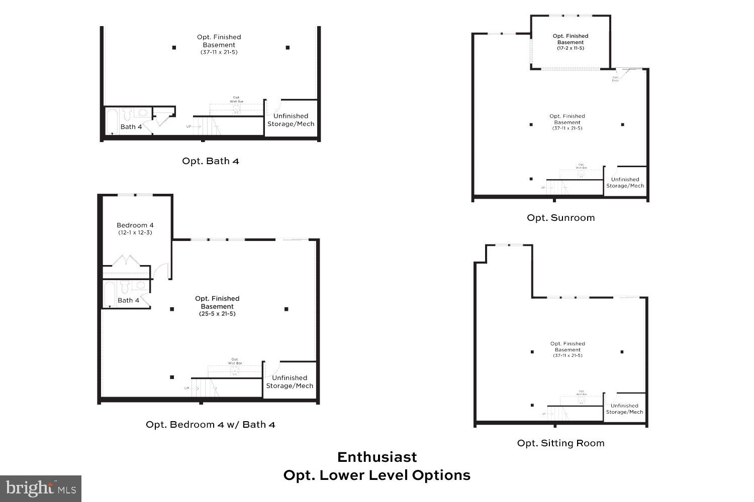 AMBLEBROOK - Residential