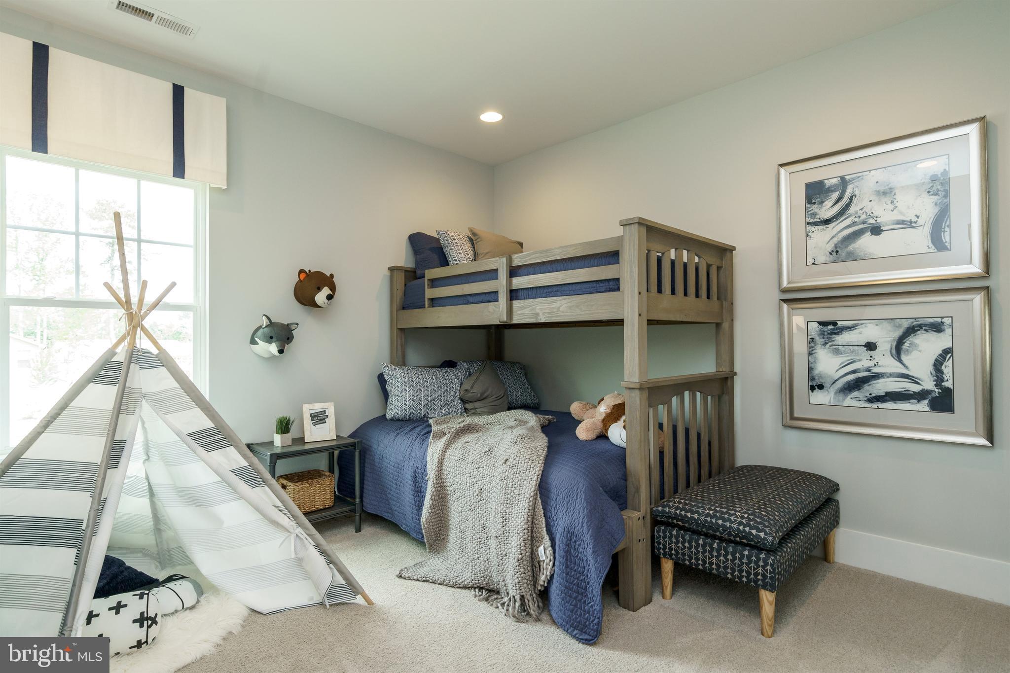 AMBLEBROOK - Residential
