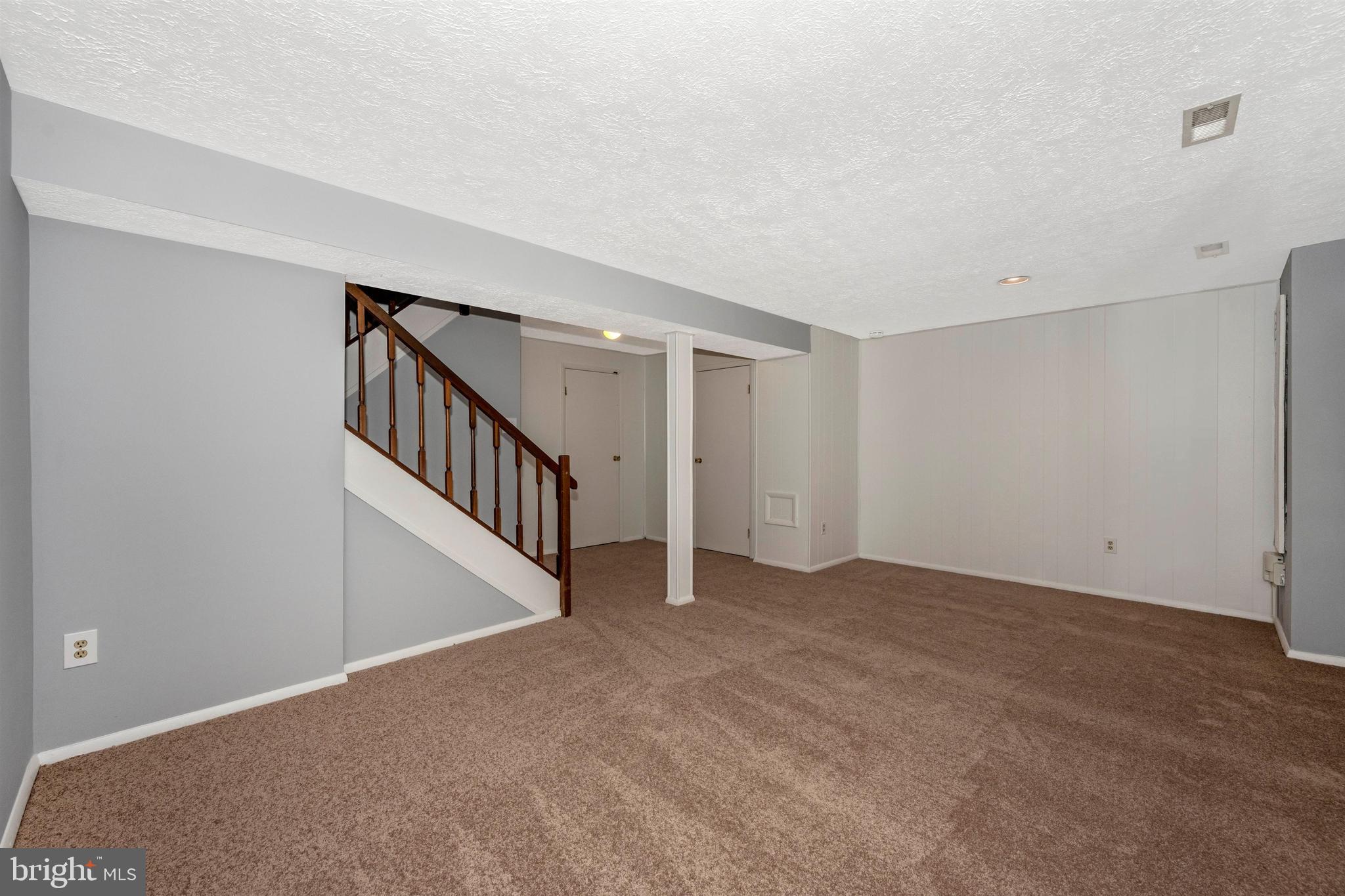 PARK OVERLOOK - Residential