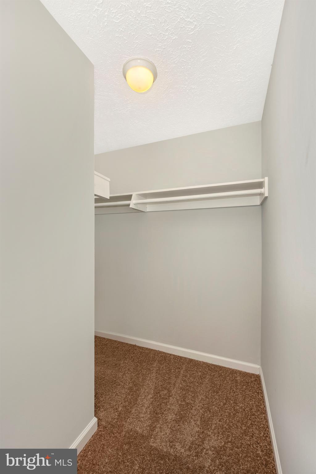 PARK OVERLOOK - Residential
