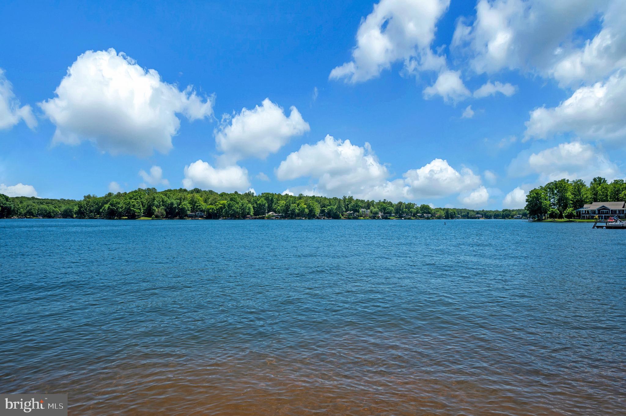 LAKE OF THE WOODS - Residential