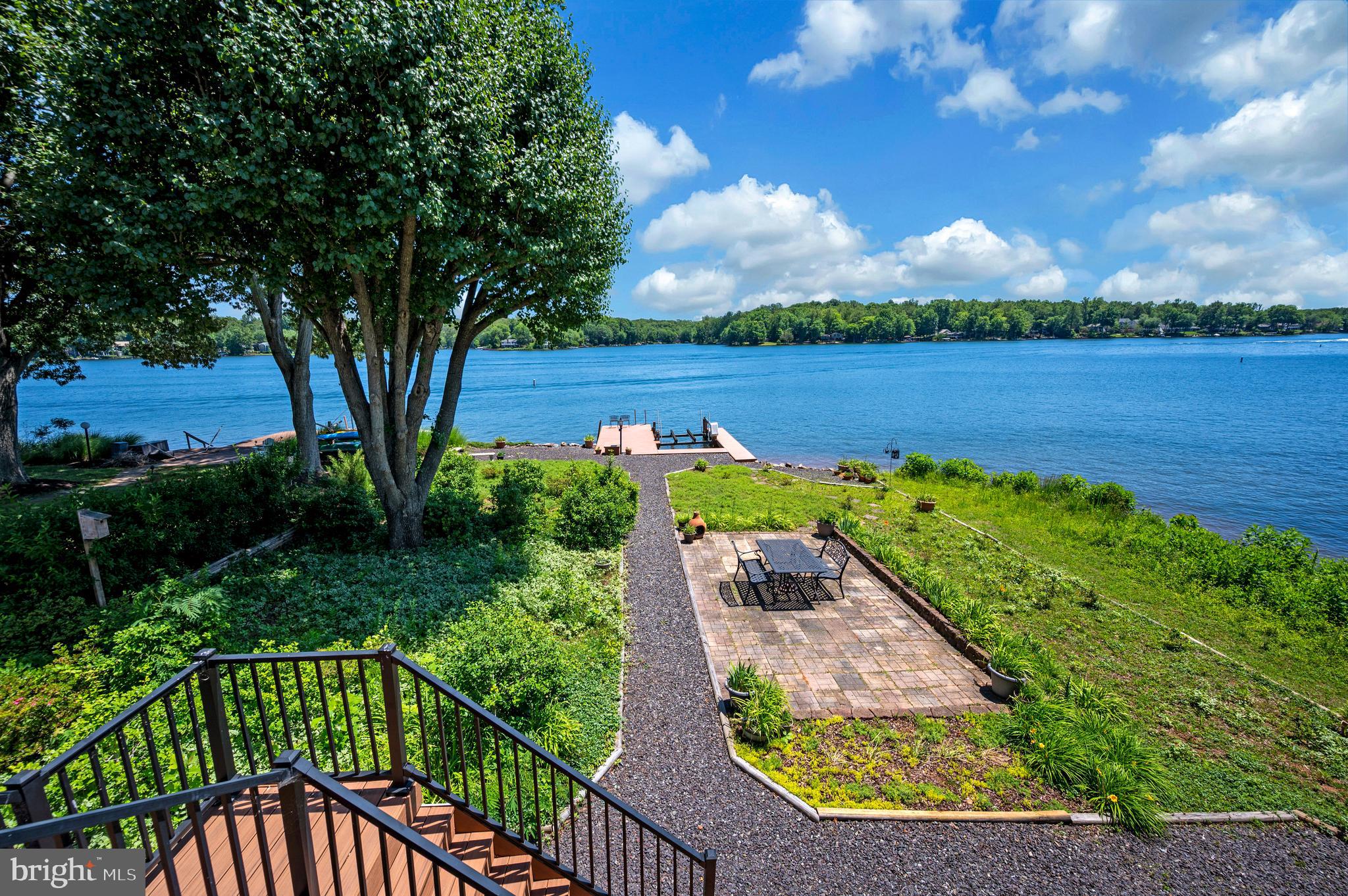 LAKE OF THE WOODS - Residential