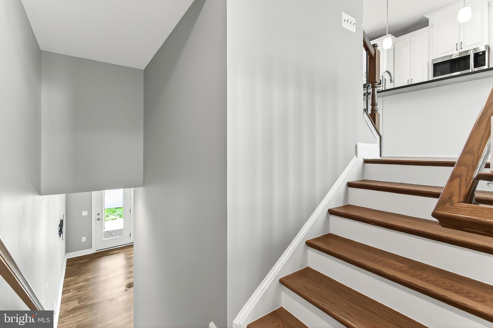 HEATHCOTE COMMONS - Residential
