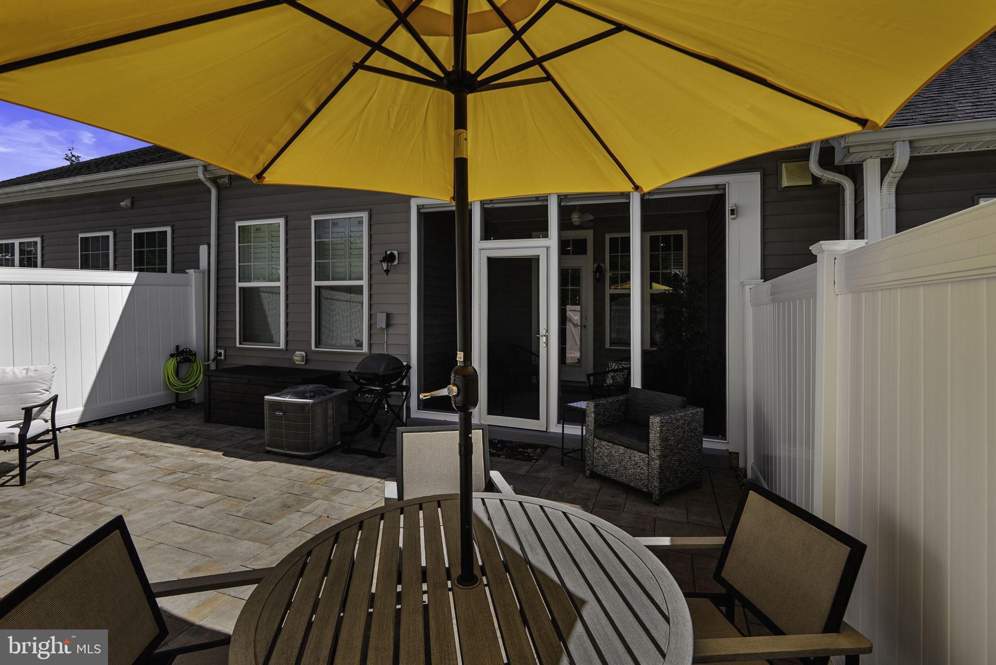 REGENCY AT TWO RIVERS - Residential