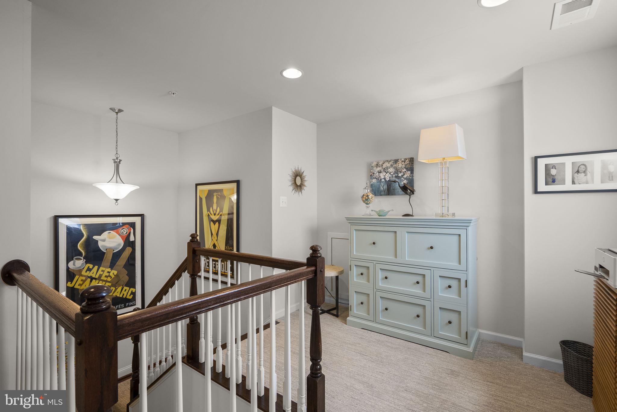 REGENCY AT TWO RIVERS - Residential