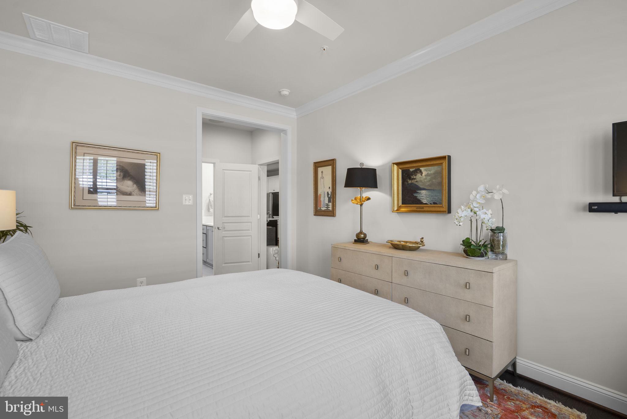 REGENCY AT TWO RIVERS - Residential
