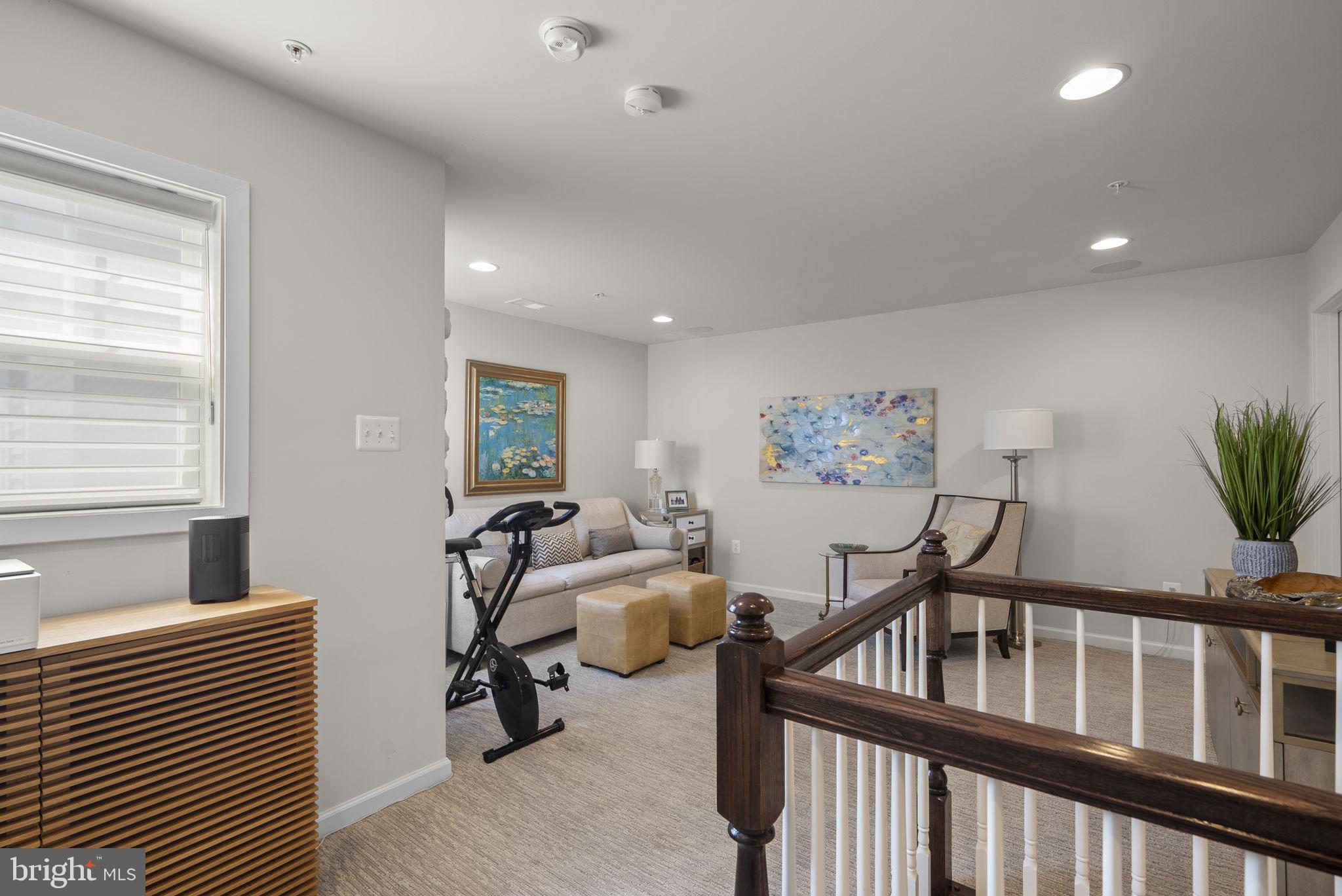 REGENCY AT TWO RIVERS - Residential